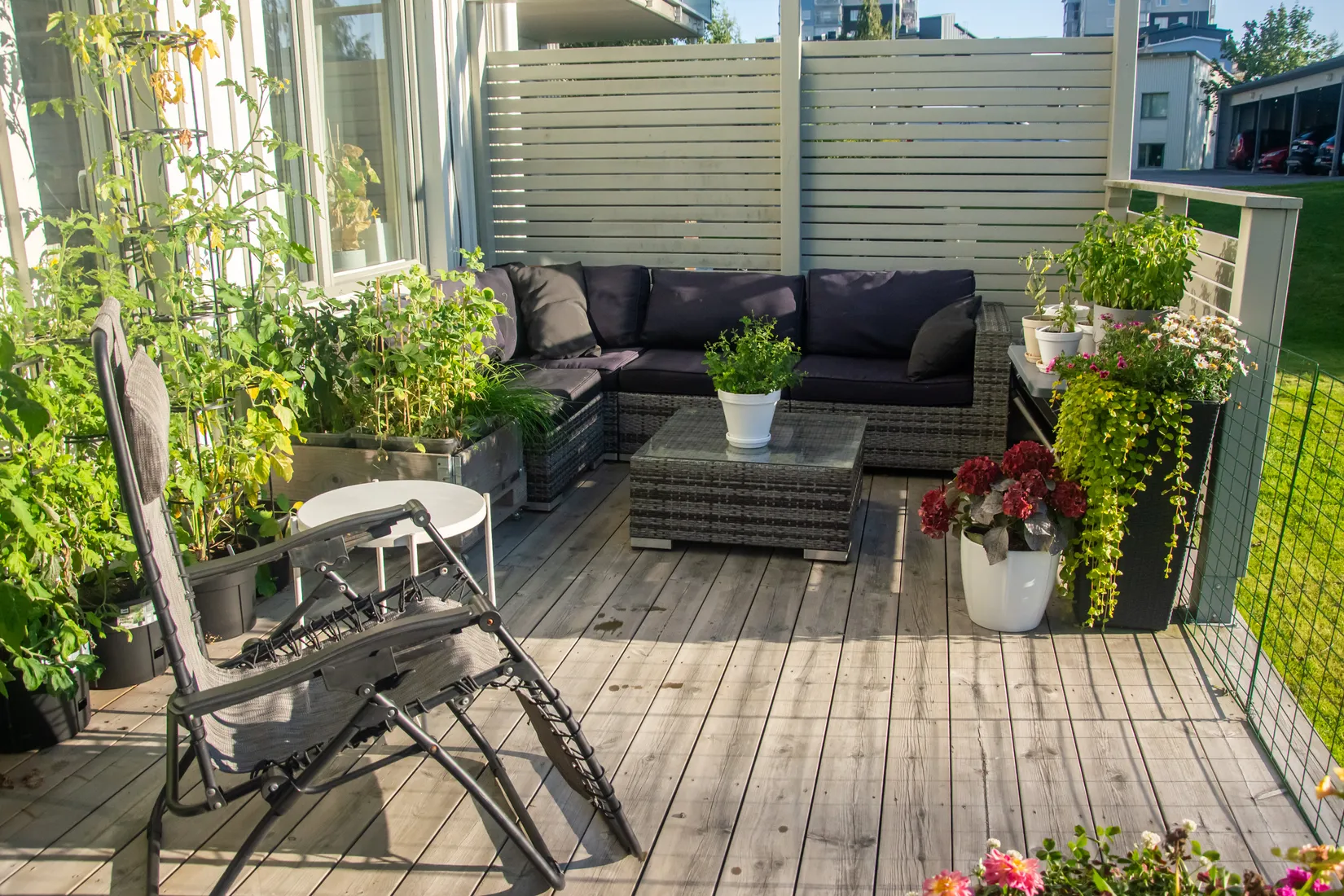 Bostadsrätt, Mariehemsvägen 110, Mariestrand, Umeå