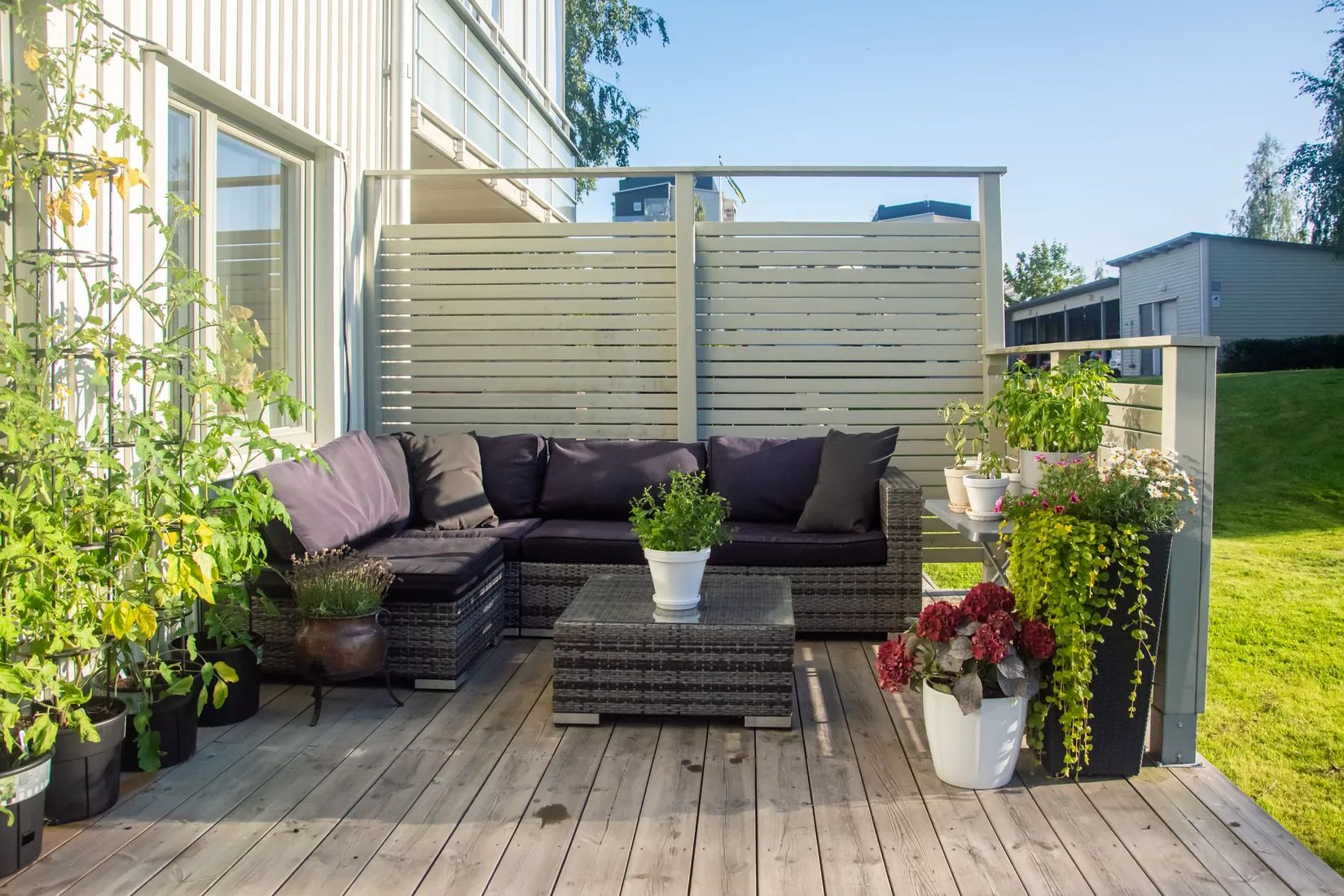 Bostadsrätt, Mariehemsvägen 110, Mariestrand, Umeå
