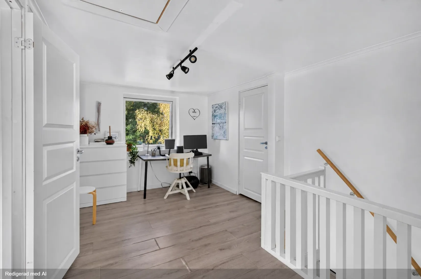 Villa, Erlandseröd 4, Strömstad