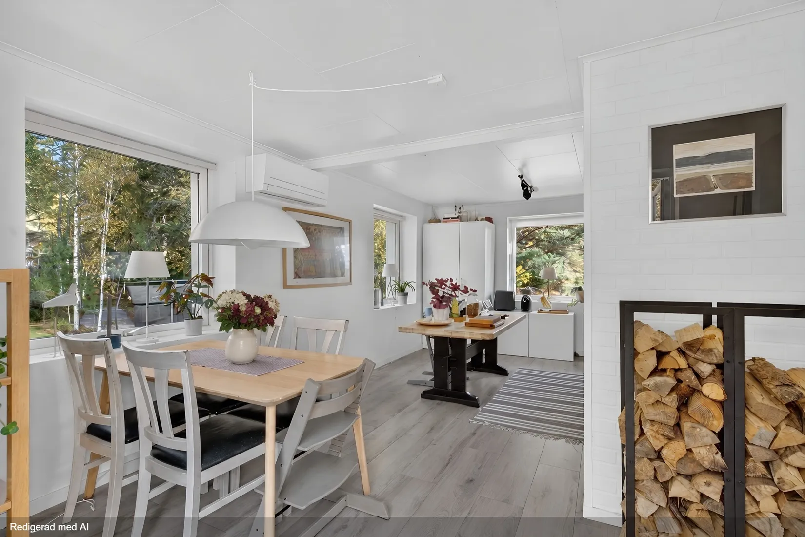Villa, Erlandseröd 4, Strömstad