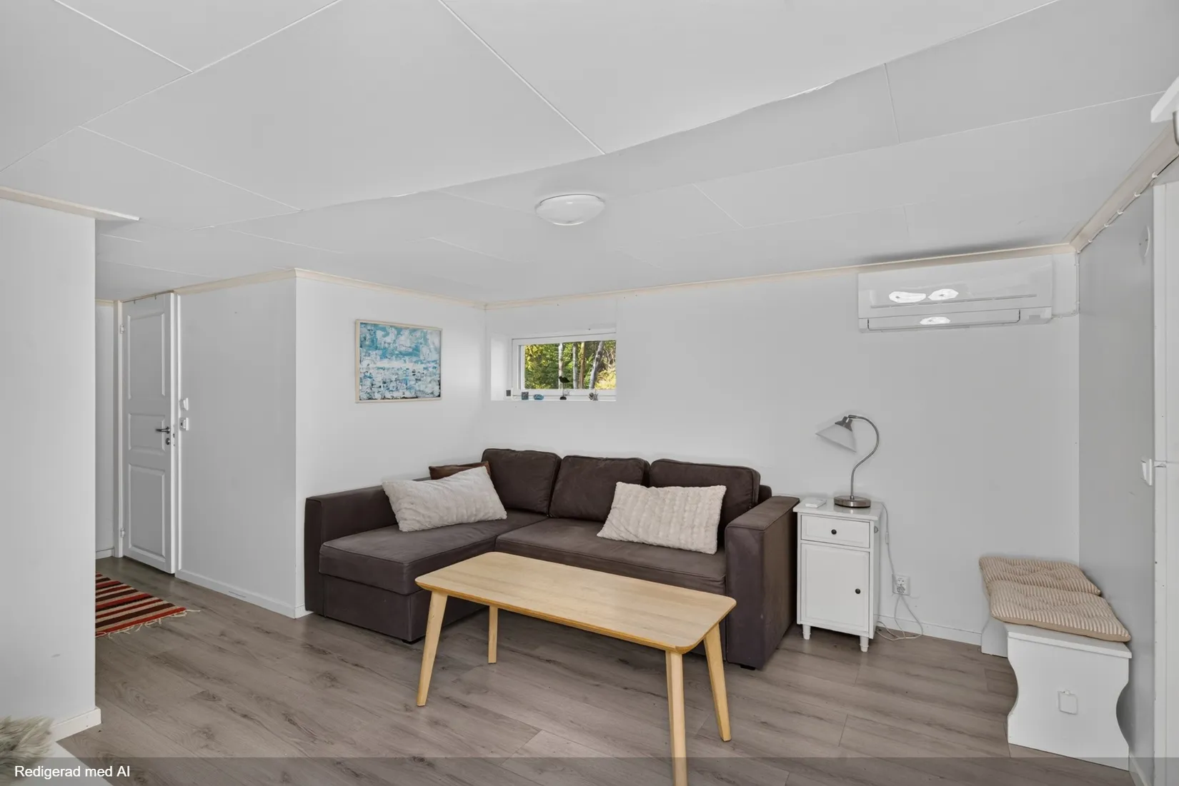 Villa, Erlandseröd 4, Strömstad