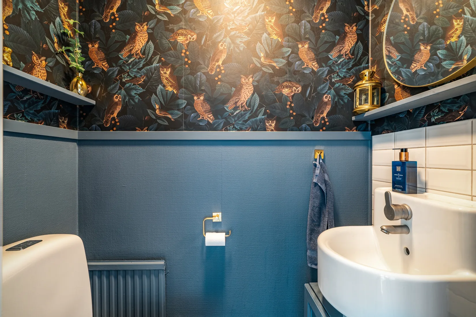 Villa, Skålsvampvägen 9, Nyköping