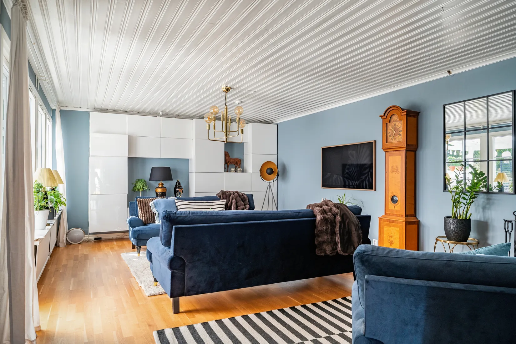 Villa, Skålsvampvägen 9, Nyköping