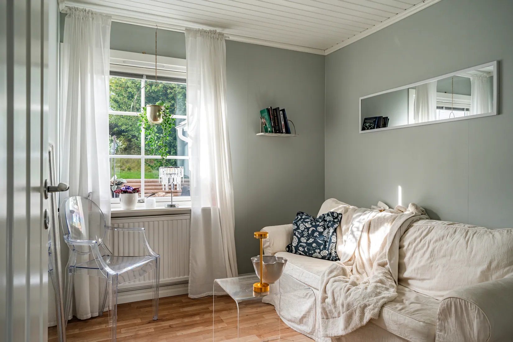 Villa, Skålsvampvägen 9, Nyköping
