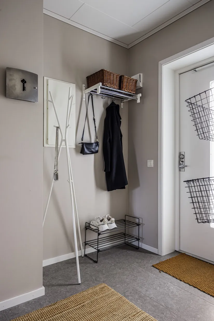 Bostadsrätt, Ordslingan 4, Södra Hemlingby, Gävle