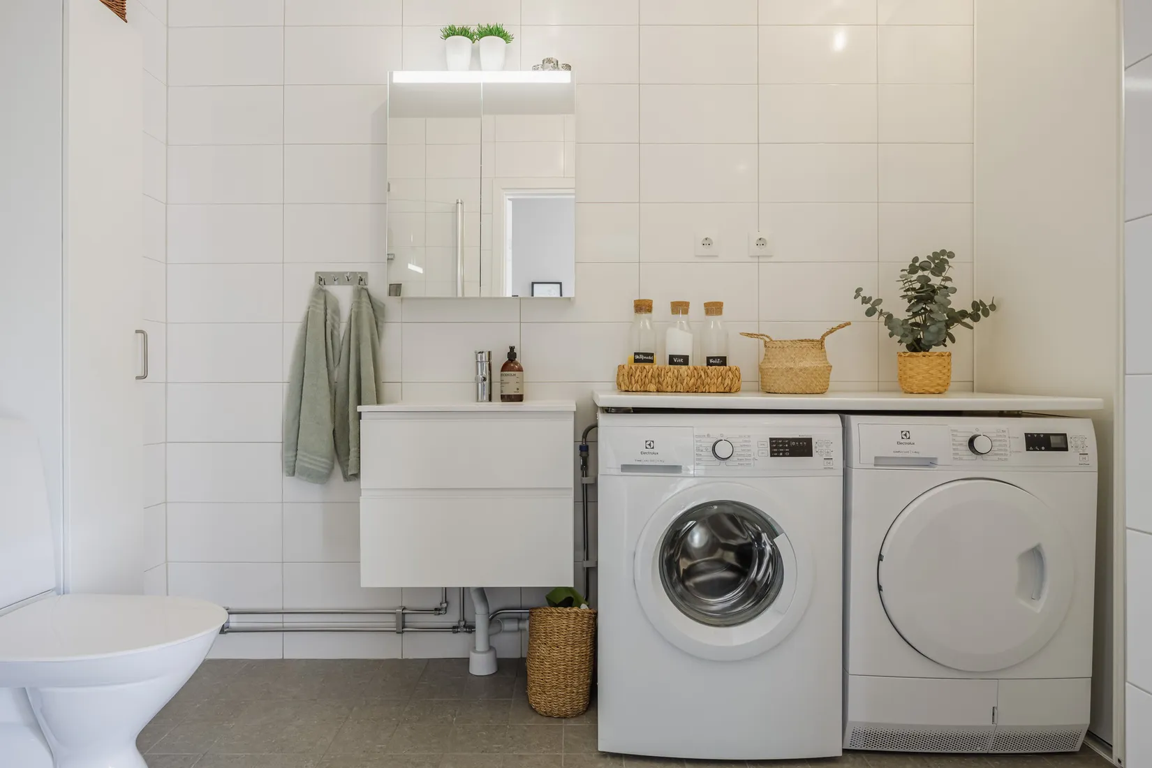 Bostadsrätt, Ordslingan 4, Södra Hemlingby, Gävle