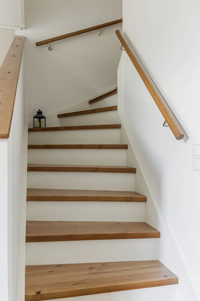 Bostadsrätt, Ordslingan 4, Södra Hemlingby, Gävle