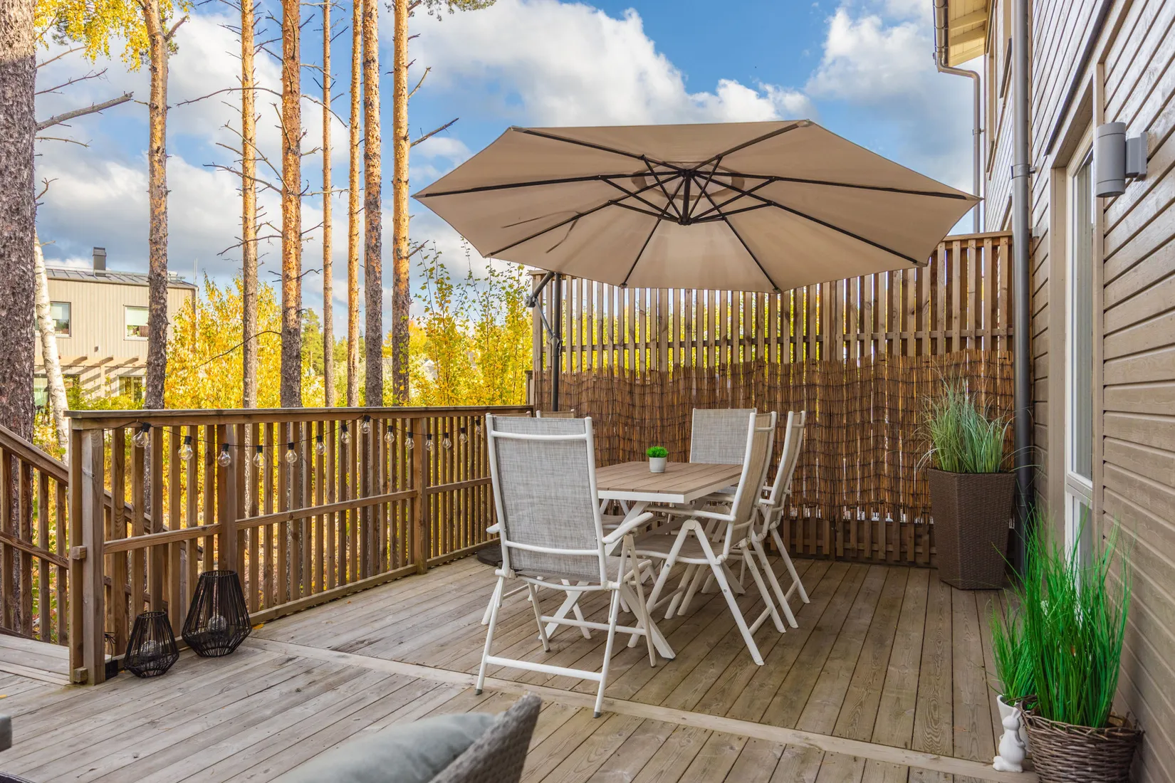 Bostadsrätt, Ordslingan 4, Södra Hemlingby, Gävle