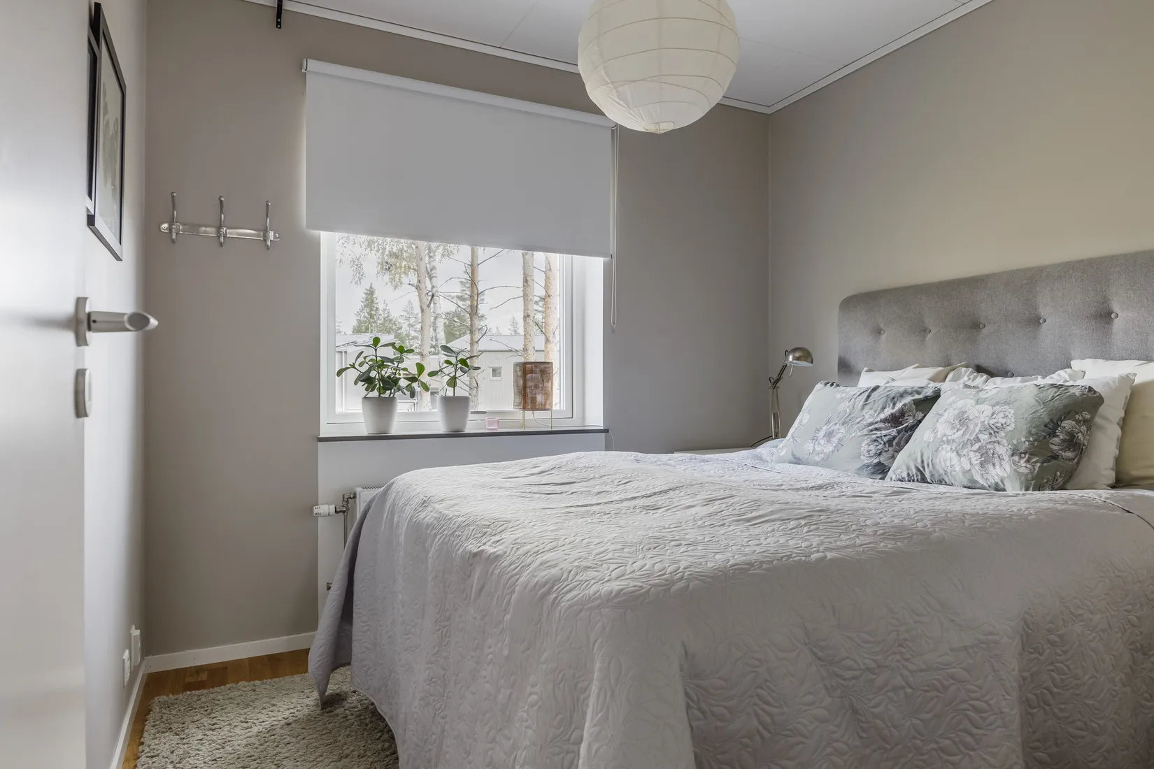 Bostadsrätt, Ordslingan 4, Södra Hemlingby, Gävle
