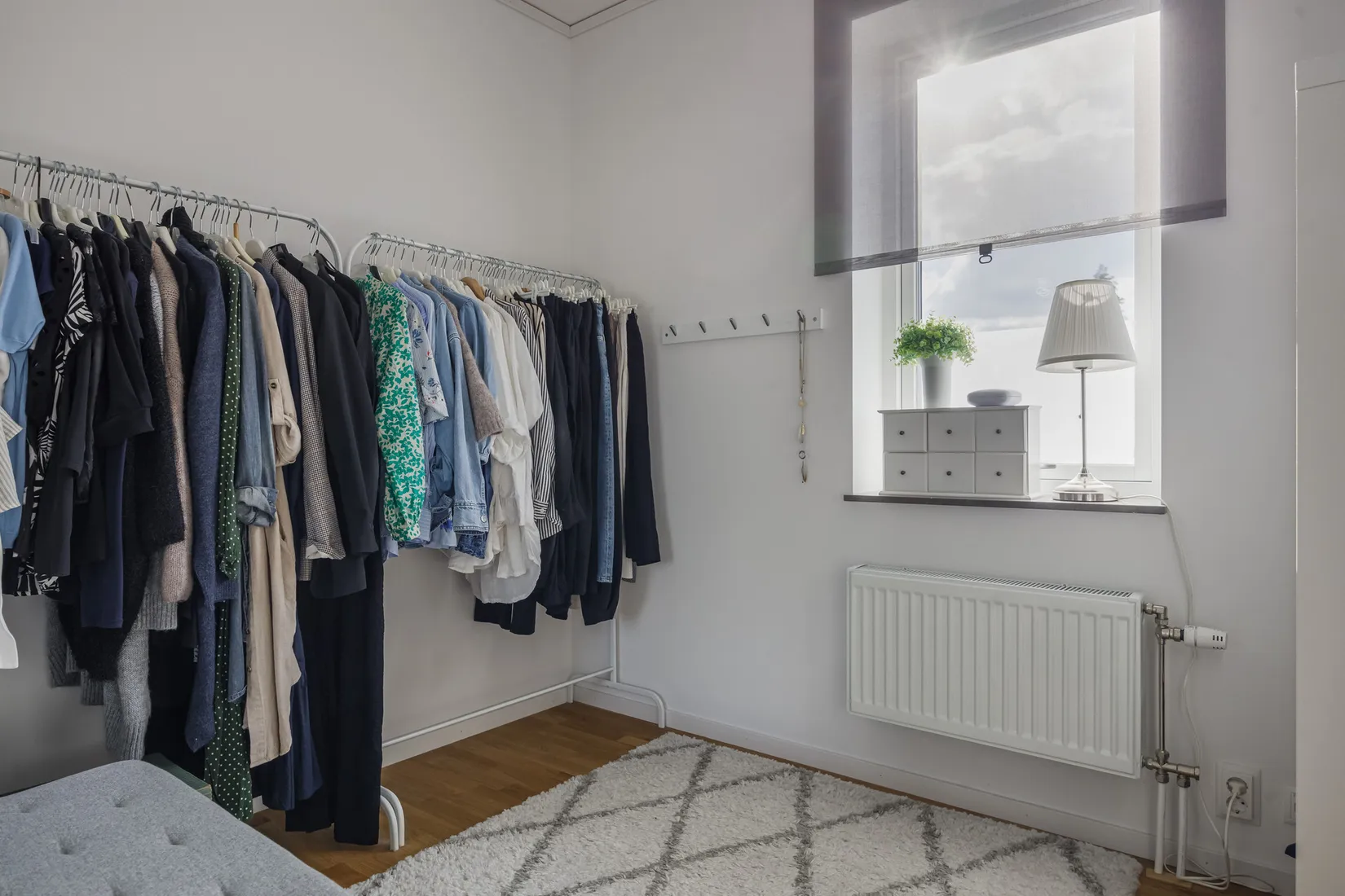 Bostadsrätt, Ordslingan 4, Södra Hemlingby, Gävle