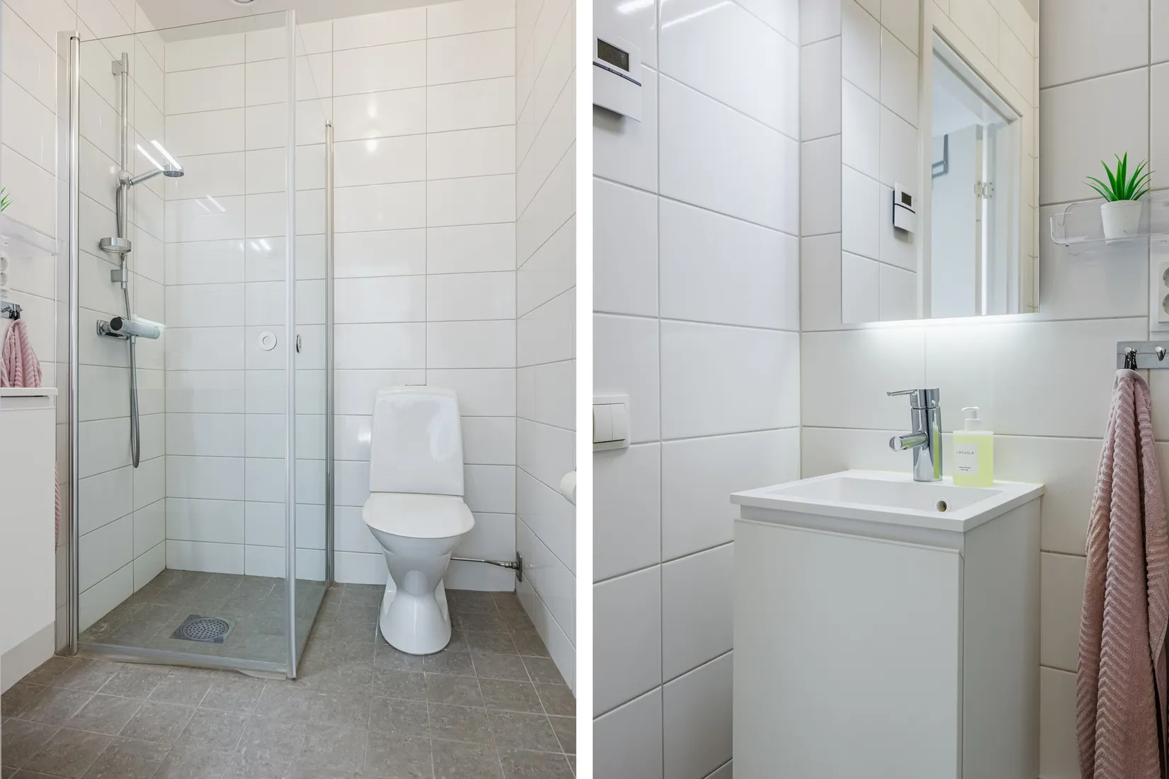 Bostadsrätt, Ordslingan 4, Södra Hemlingby, Gävle