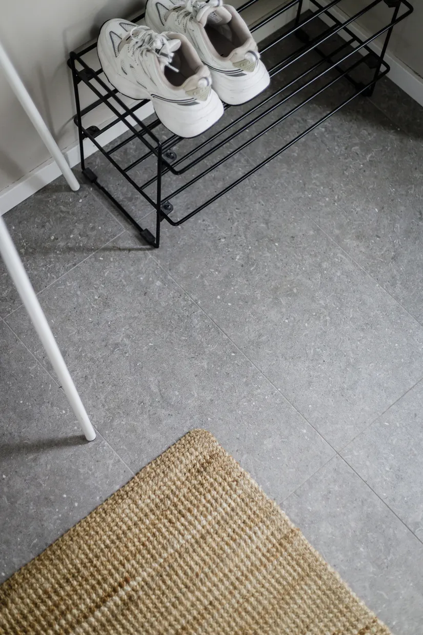 Bostadsrätt, Ordslingan 4, Södra Hemlingby, Gävle