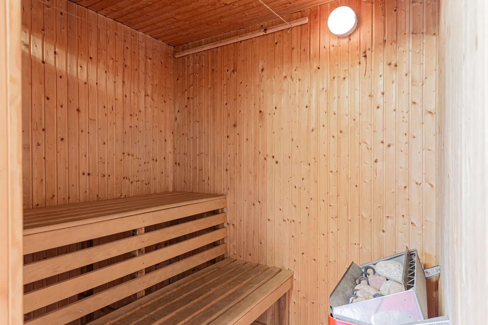 Radhus, Bernshammar 5AB och Bernshammar 6, Bernshammar, Skinnskatteberg