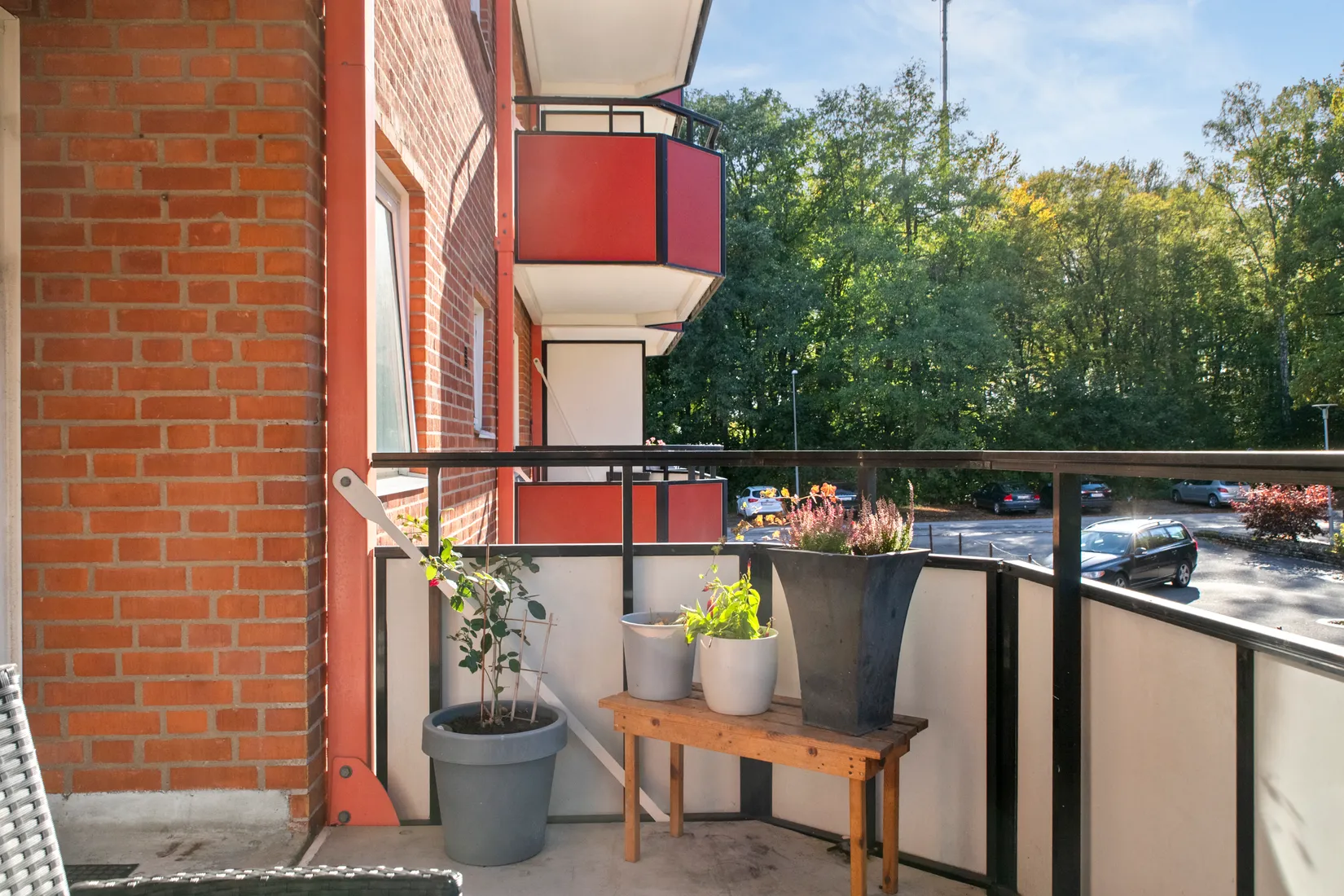 Bostadsrätt, Stenbocksgatan 18A, Tyringe, Hässleholm