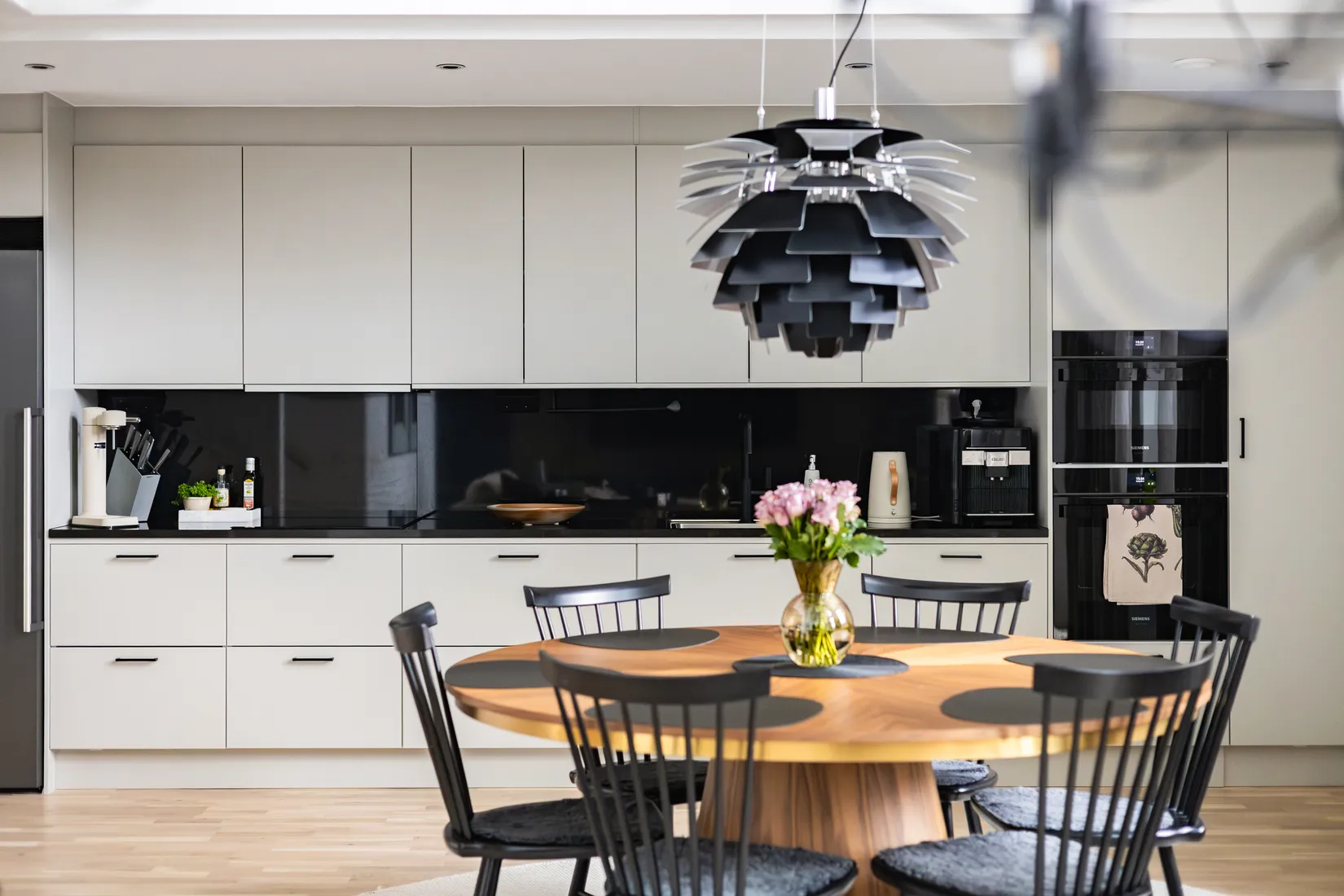 Bostadsrätt, Vegagatan 20C, Centralt, Lomma