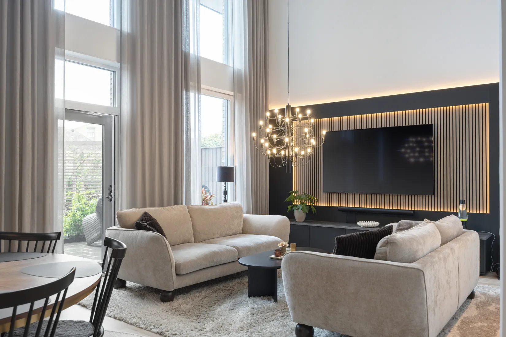Bostadsrätt, Vegagatan 20C, Centralt, Lomma