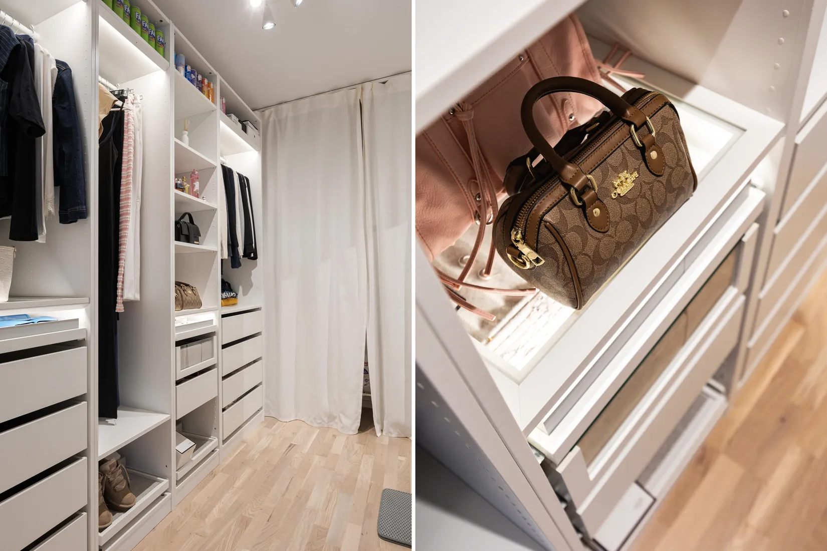 Bostadsrätt, Vegagatan 20C, Centralt, Lomma