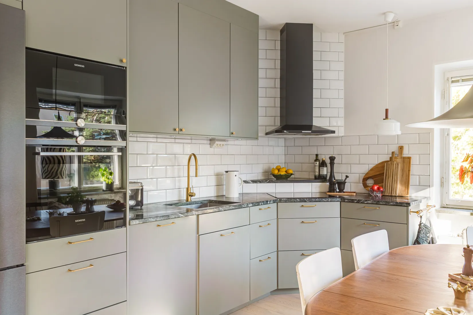 Bostadsrätt, Vänskapsvägen 36, Stora Essingen, Stockholm