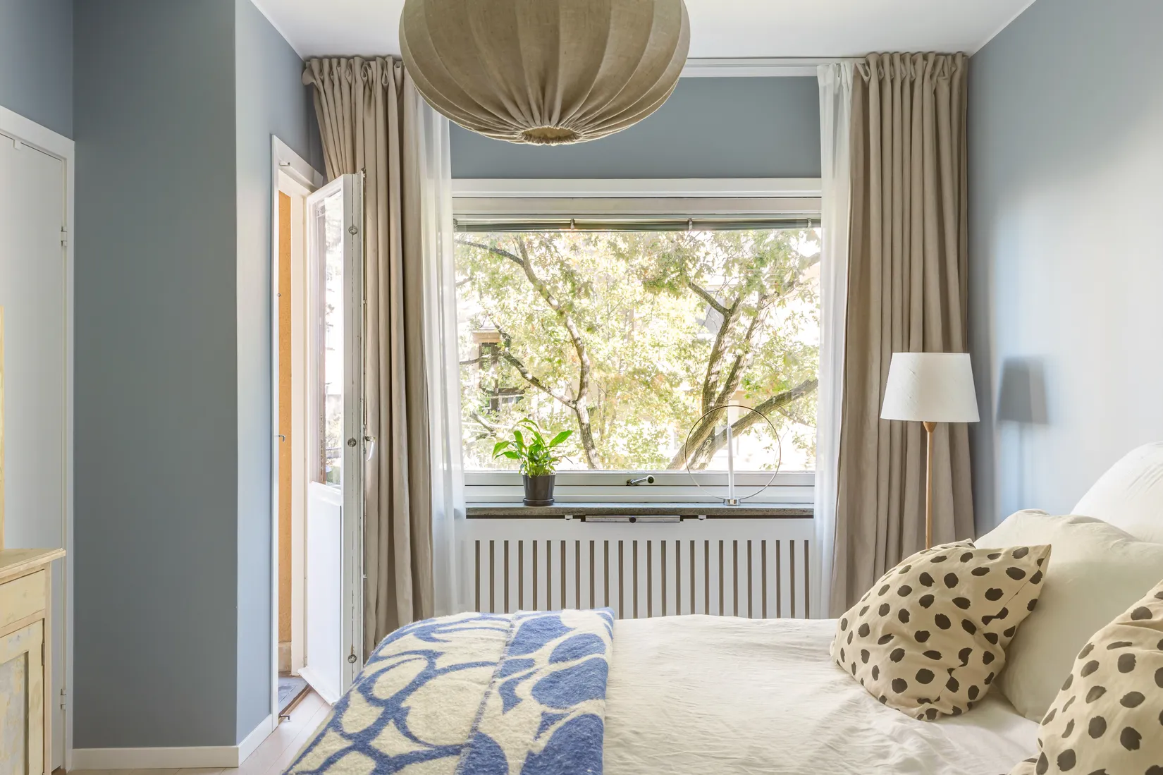 Bostadsrätt, Vänskapsvägen 36, Stora Essingen, Stockholm