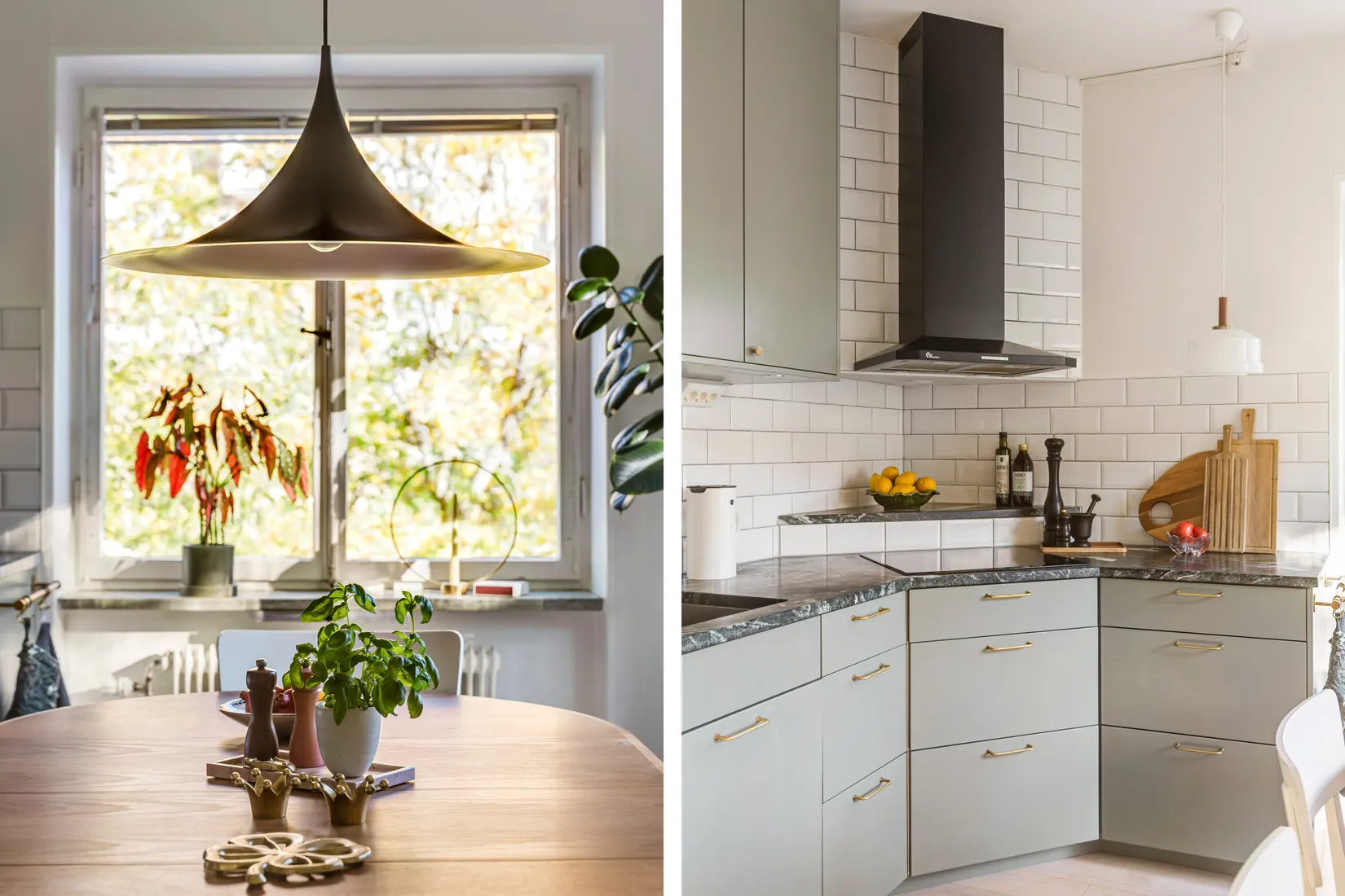 Bostadsrätt, Vänskapsvägen 36, Stora Essingen, Stockholm