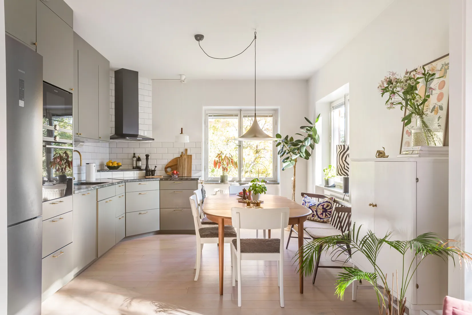 Bostadsrätt, Vänskapsvägen 36, Stora Essingen, Stockholm