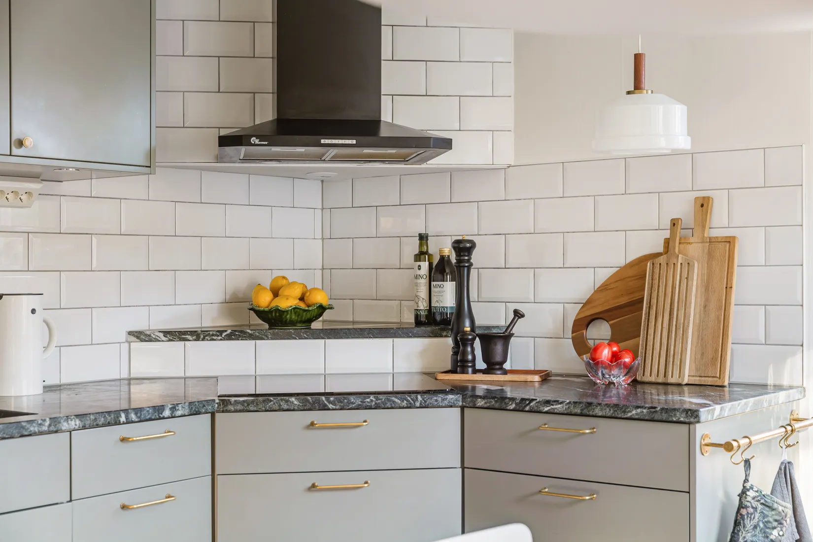 Bostadsrätt, Vänskapsvägen 36, Stora Essingen, Stockholm