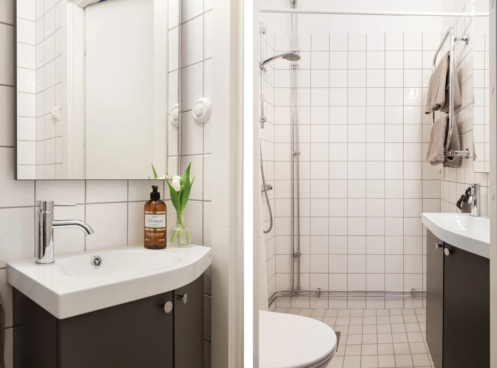 Bostadsrätt, Vänskapsvägen 36, Stora Essingen, Stockholm