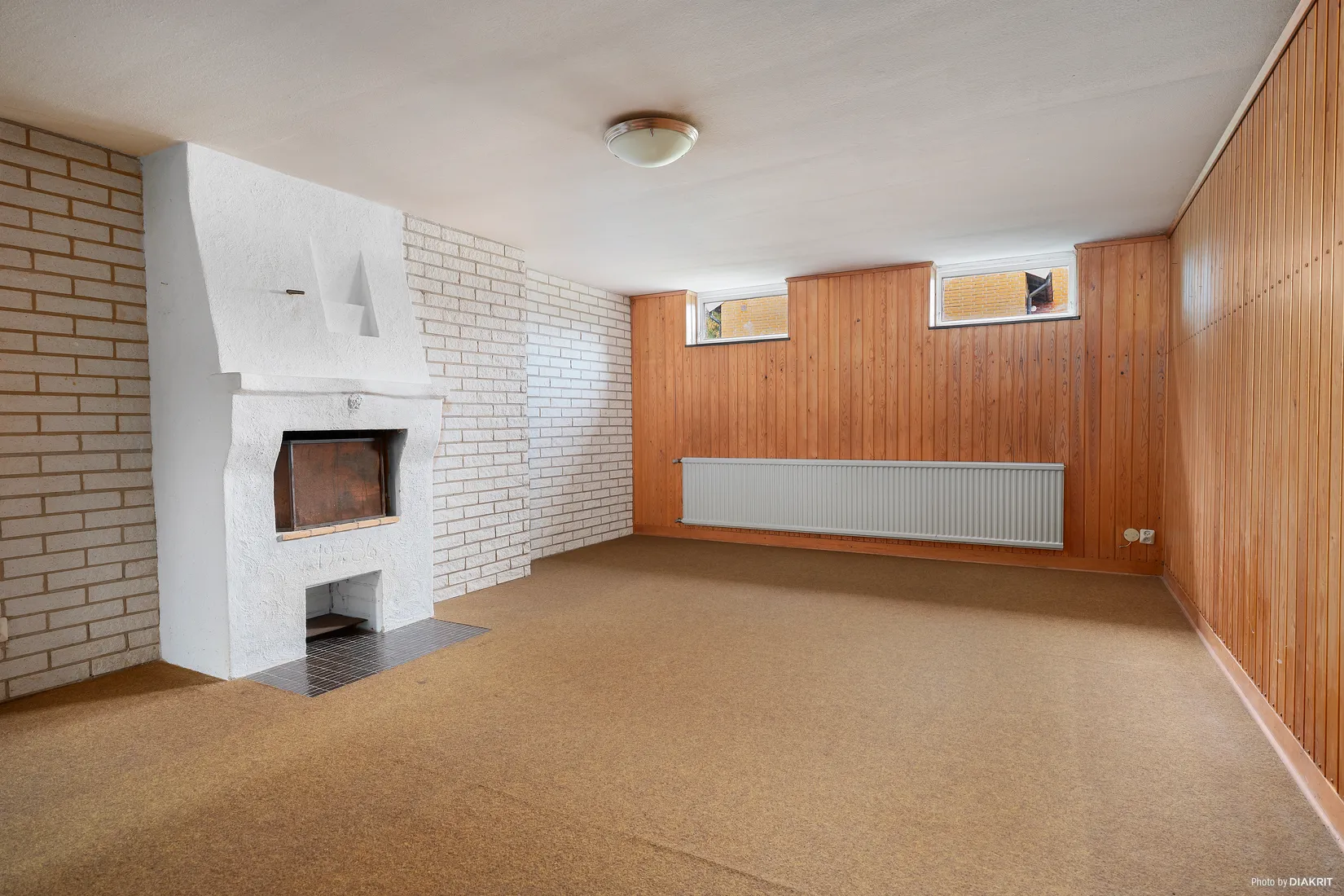 Villa, Kvänjarpsvägen 10, Kånna, Ljungby