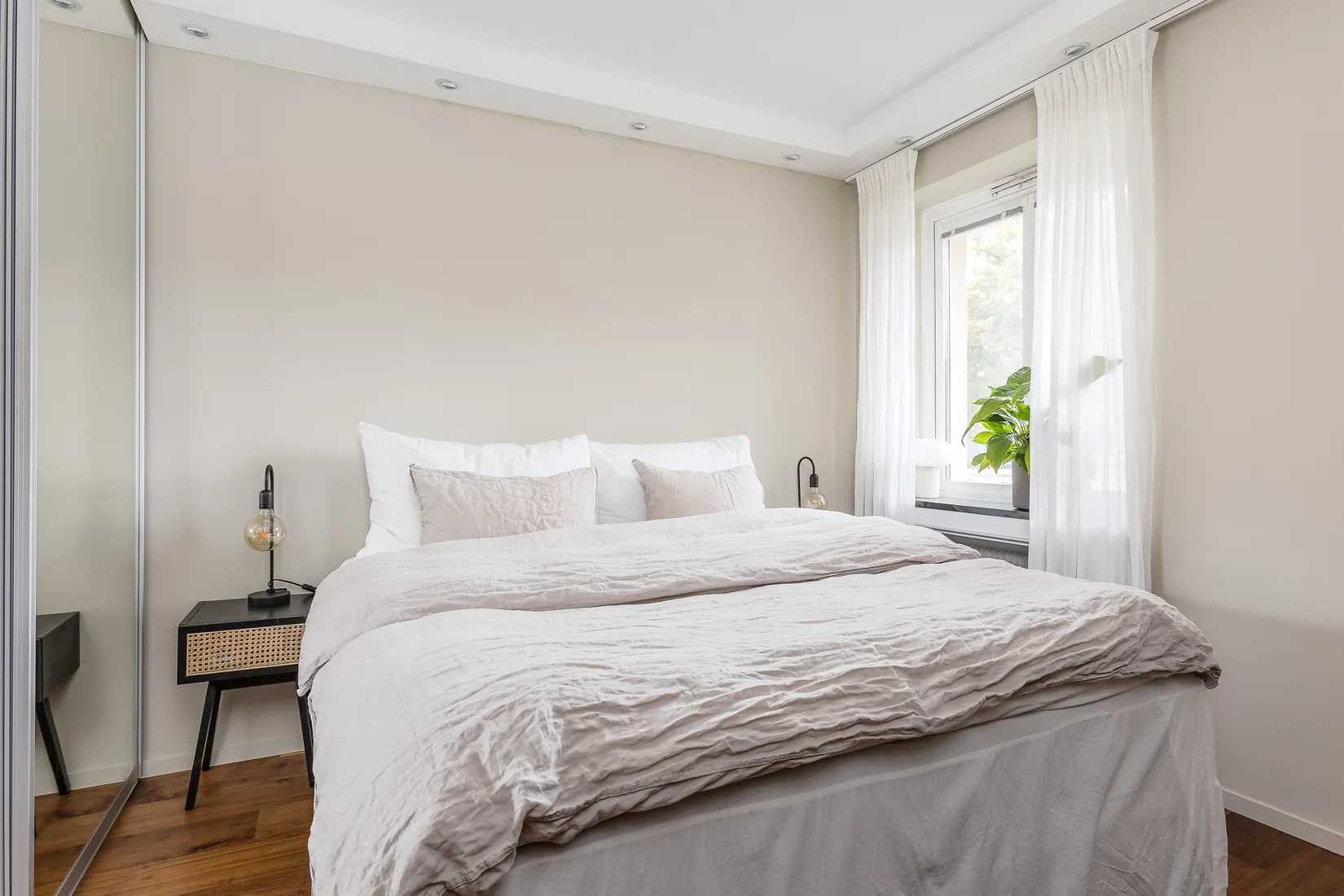 Bostadsrätt, Gustav Adolfsgatan 22, Vasastaden/centralt, Linköping