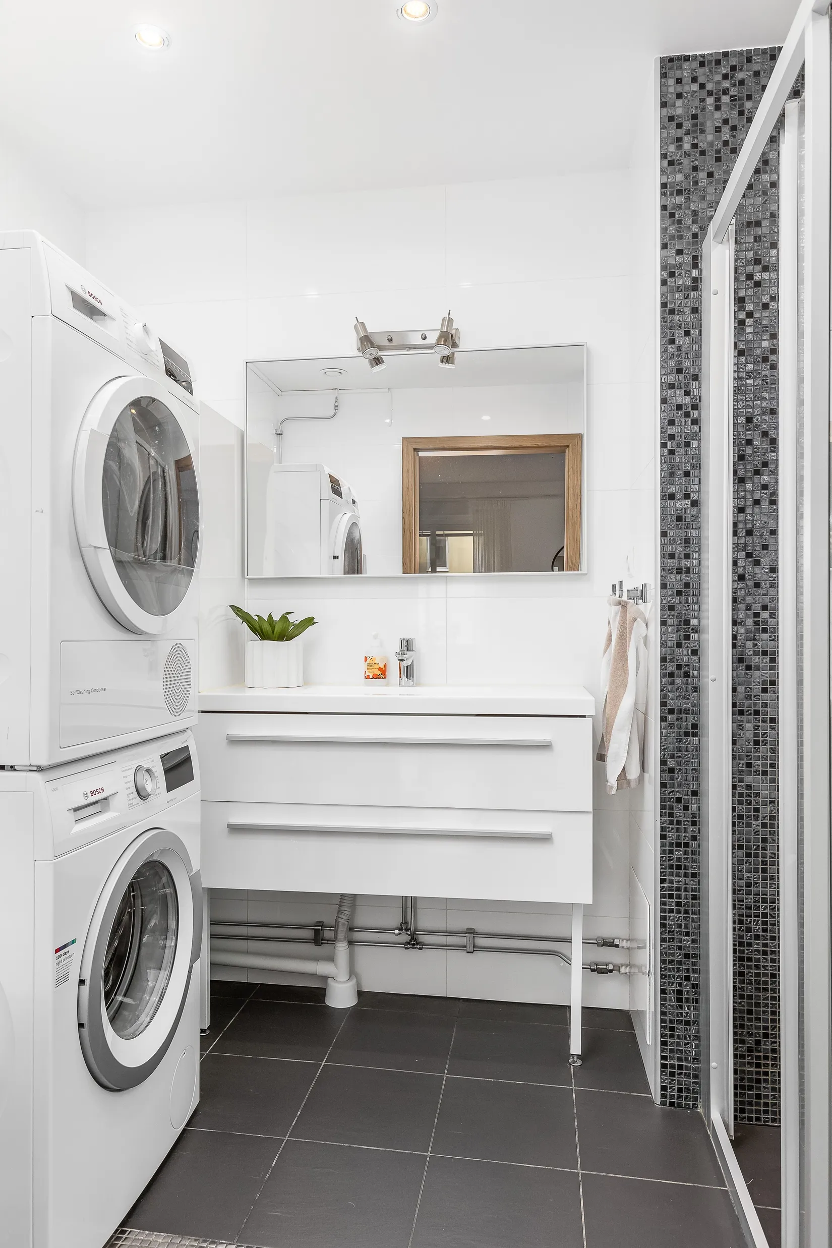 Bostadsrätt, Gustav Adolfsgatan 22, Vasastaden/centralt, Linköping
