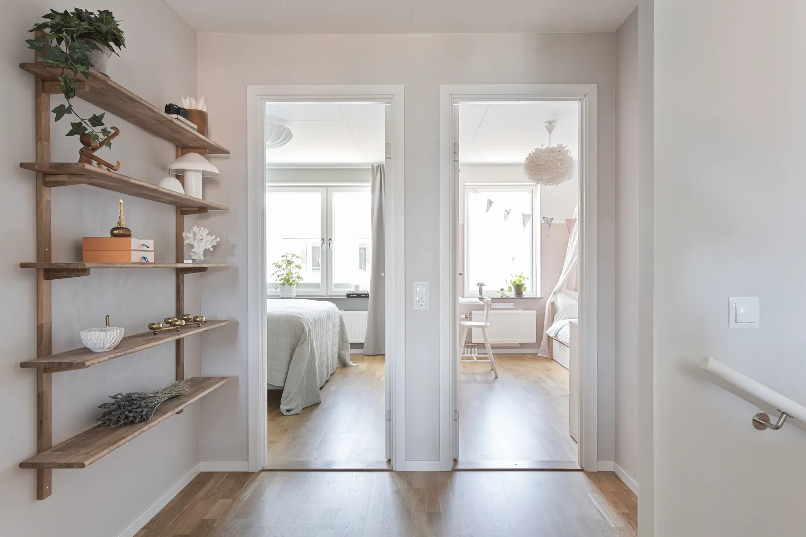 Radhus, Notplatsen 5, Strandstaden, Lomma
