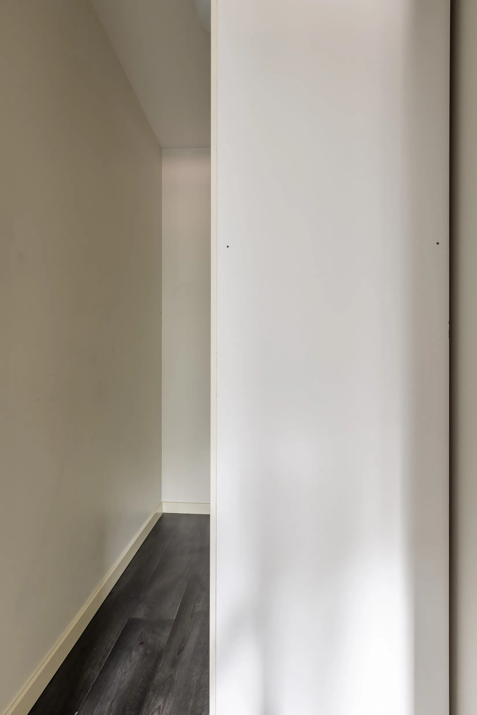 Bostadsrätt, Lönnvägen 1, Hindriksheden, Mora