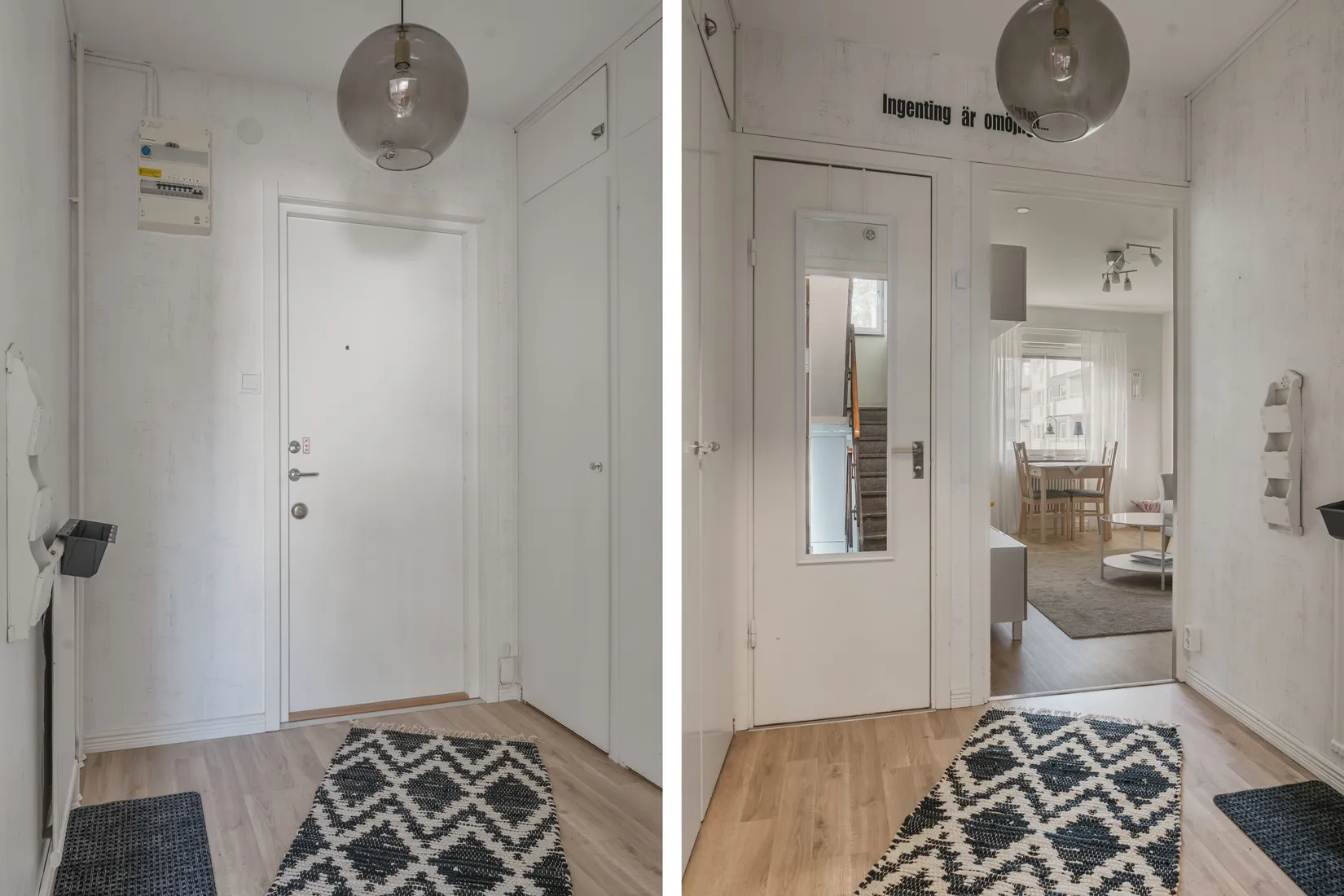 Bostadsrätt, Stiernhööksgatan 3B, Centrum, Rättvik