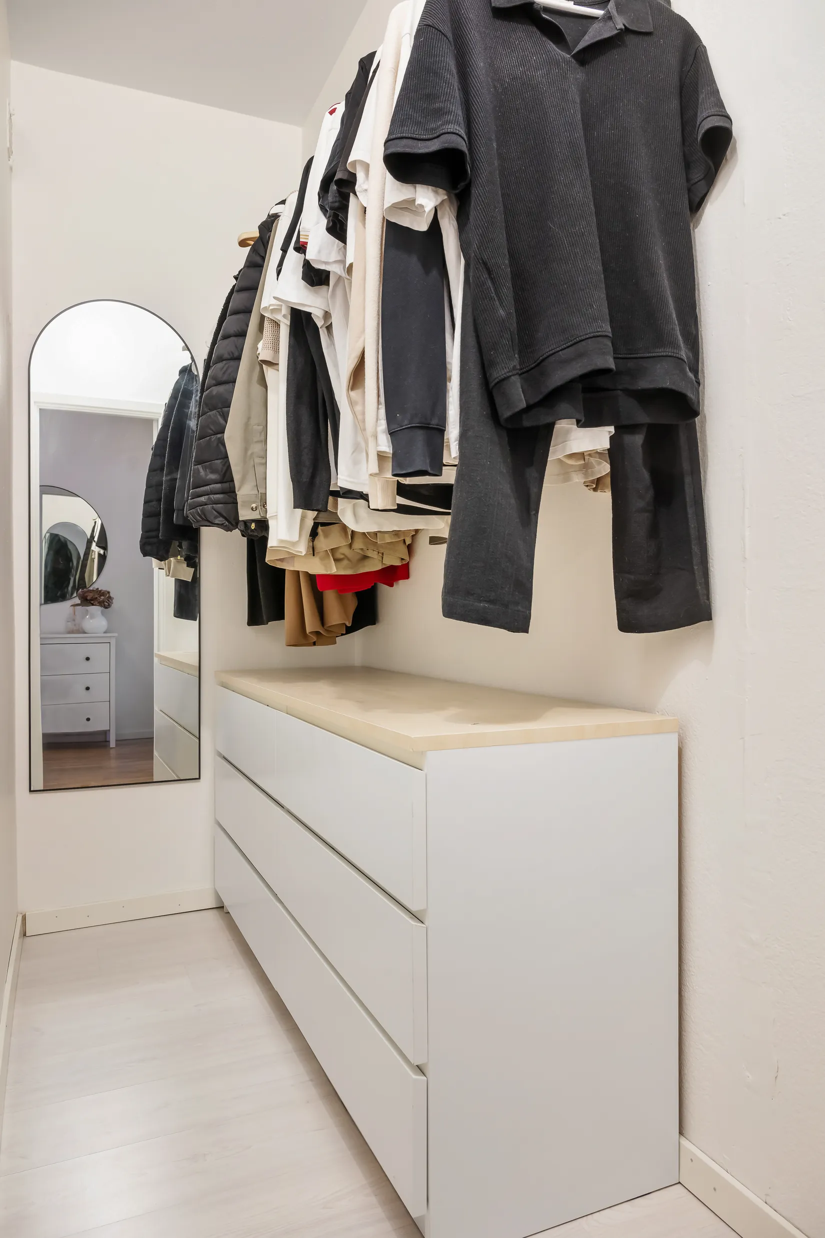 Bostadsrätt, Smedstuguplan 7C, Haga, Norrköping