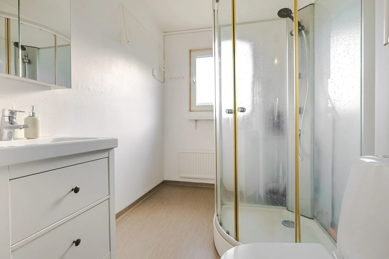 Bostadsrätt, Ekholmsvägen 56B, Ekholmen, Linköping