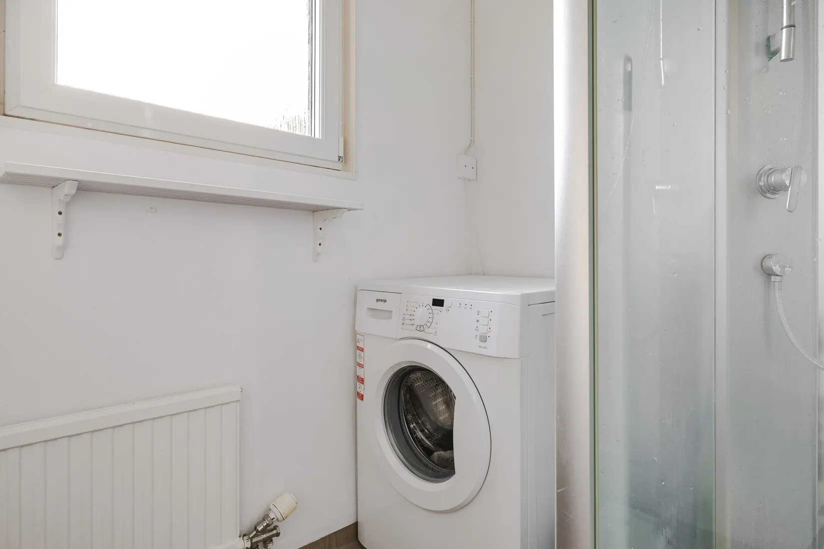 Bostadsrätt, Ekholmsvägen 56B, Ekholmen, Linköping