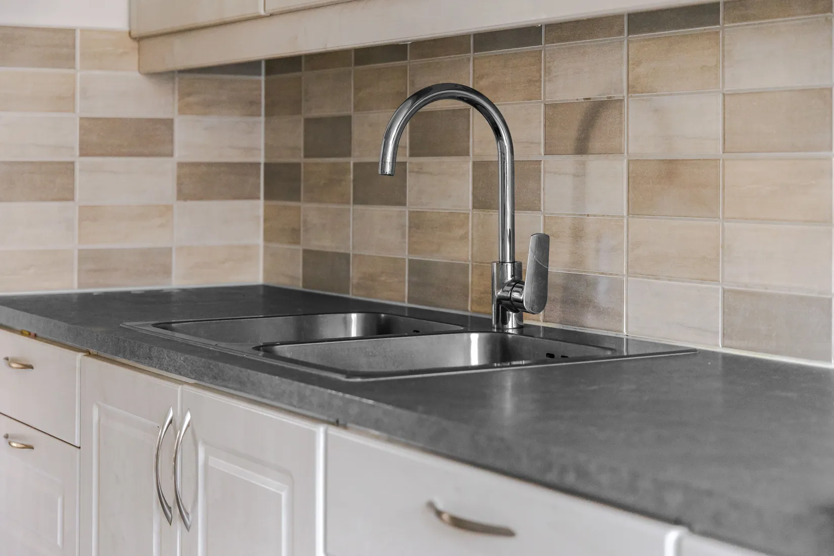 Bostadsrätt, Ekholmsvägen 56B, Ekholmen, Linköping