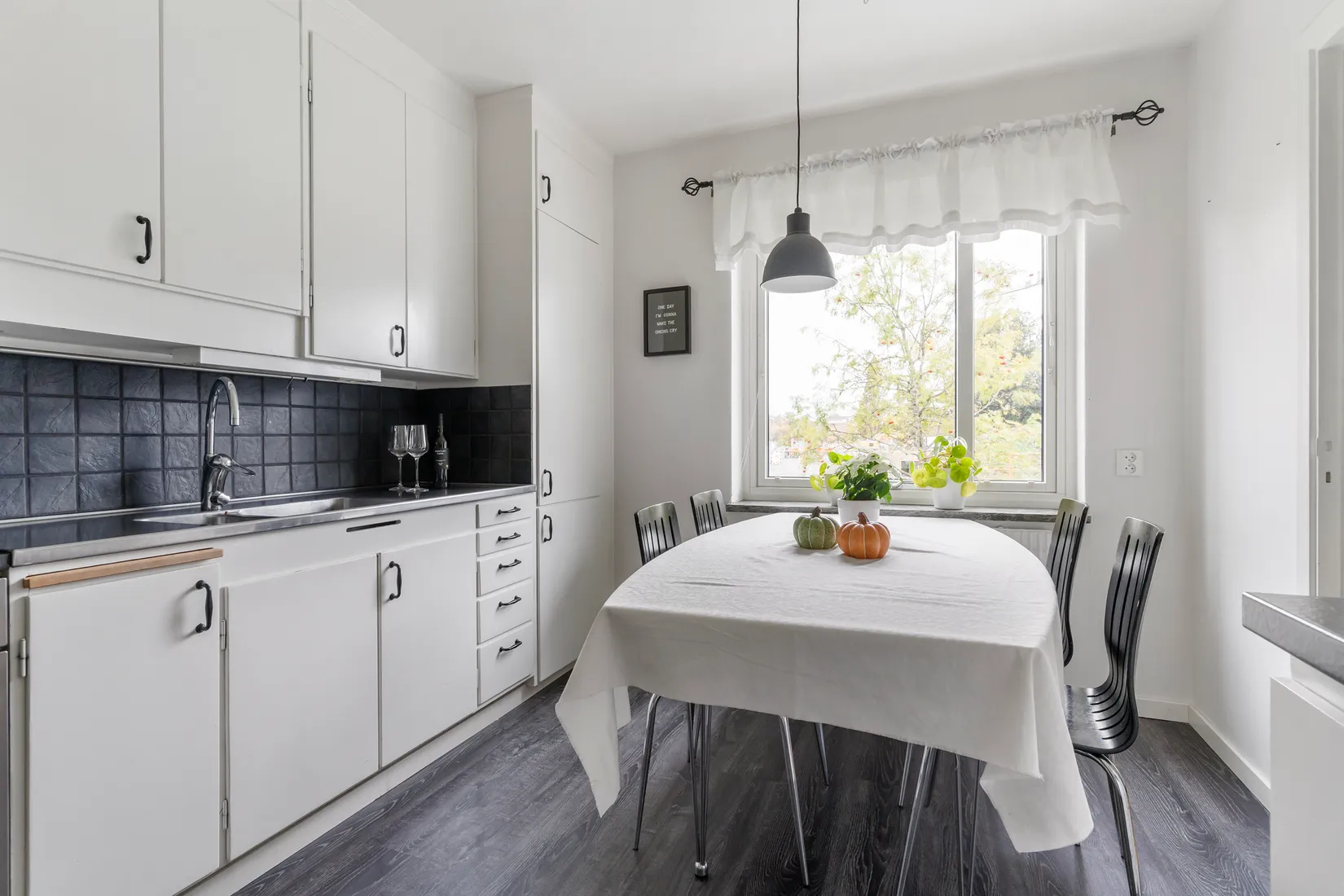 Bostadsrätt, Bangatan 31, Mariero, Vänersborg