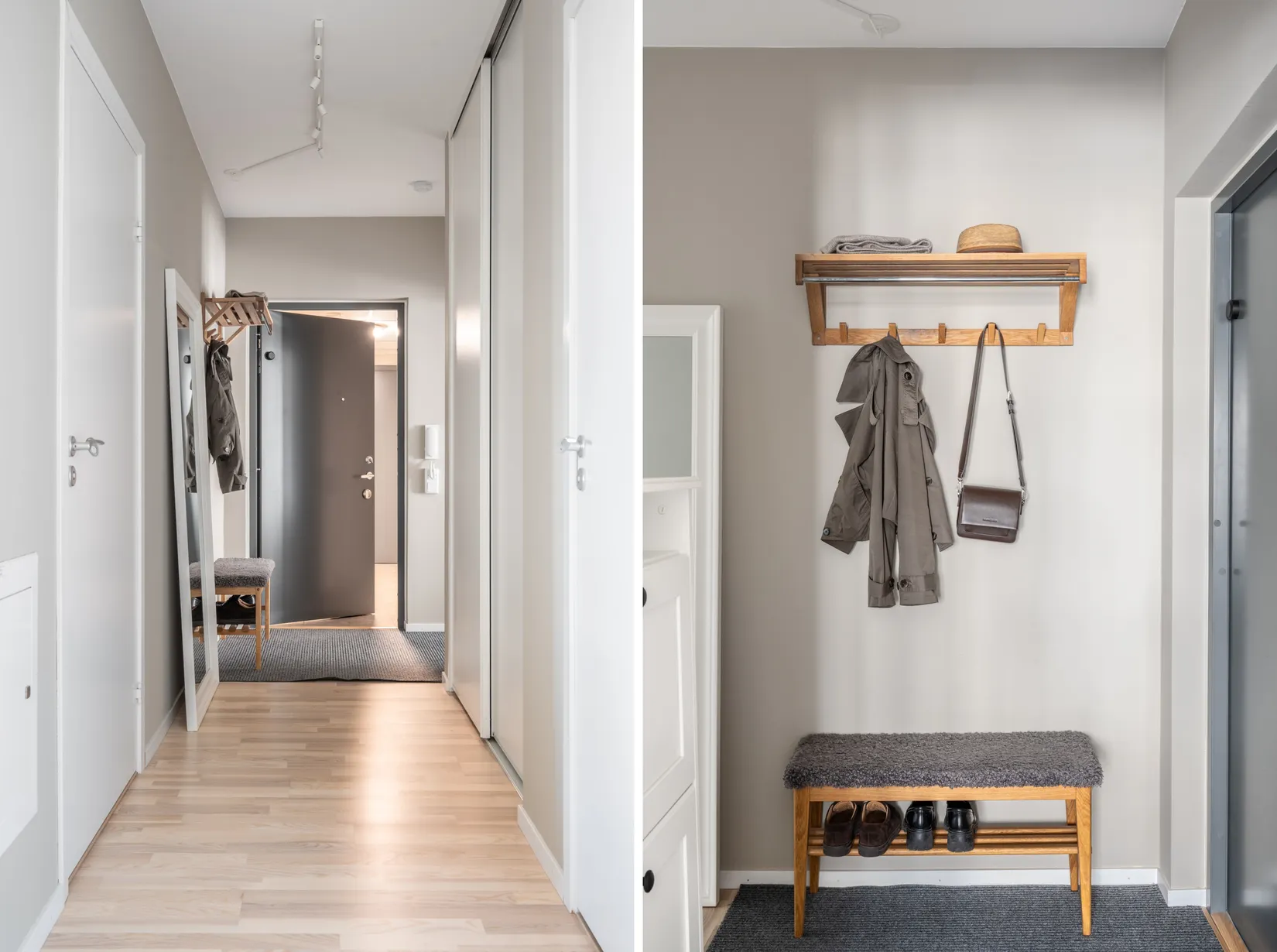 Bostadsrätt, Lilla Varvsgatan 35A, Västra Hamnen, Malmö