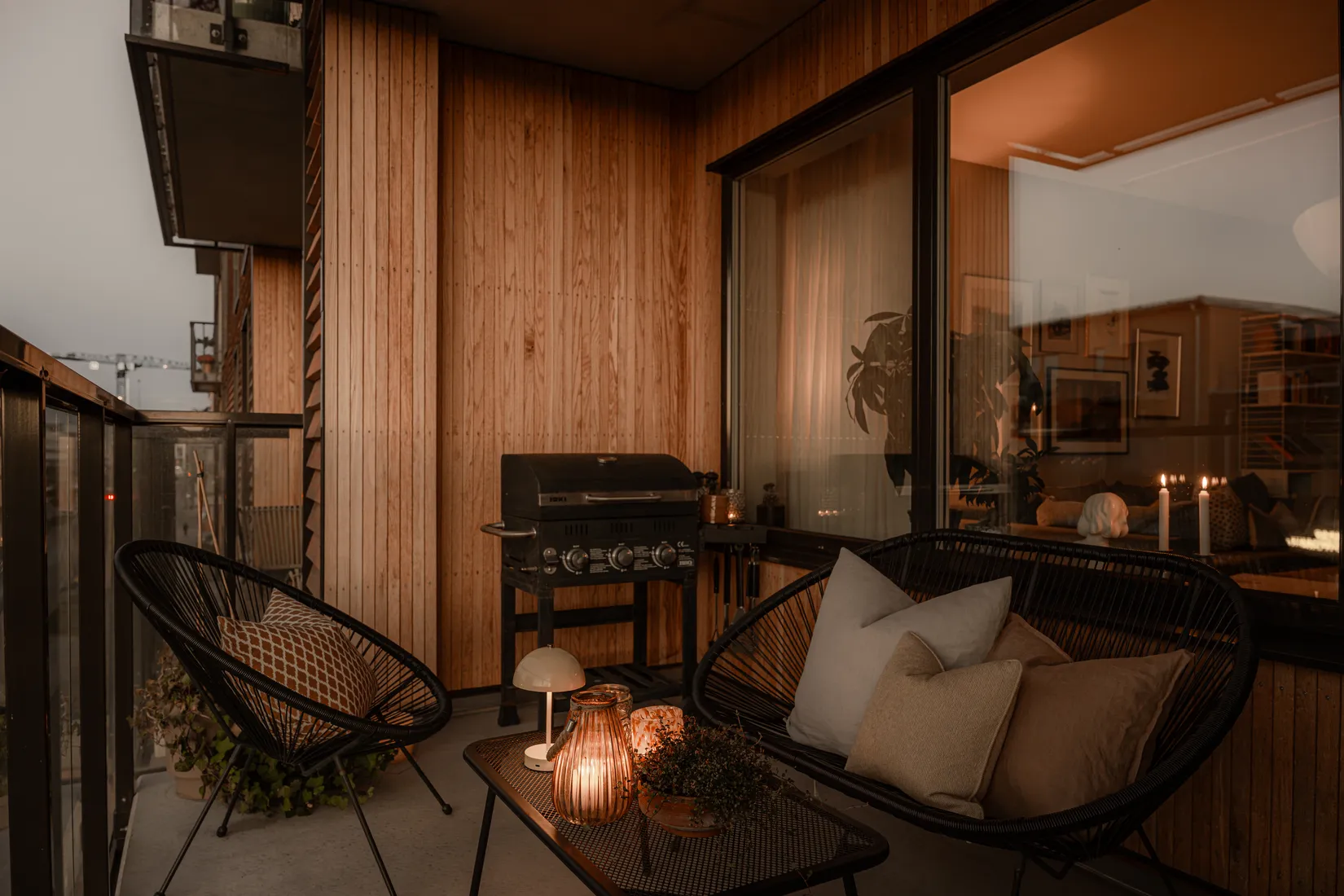 Bostadsrätt, Lilla Varvsgatan 35A, Västra Hamnen, Malmö