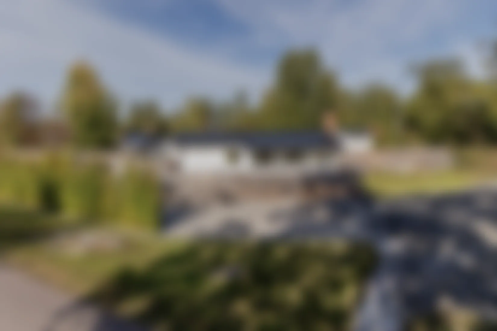 Villa, Adressen är dold tillsvidare, Oskarshamn