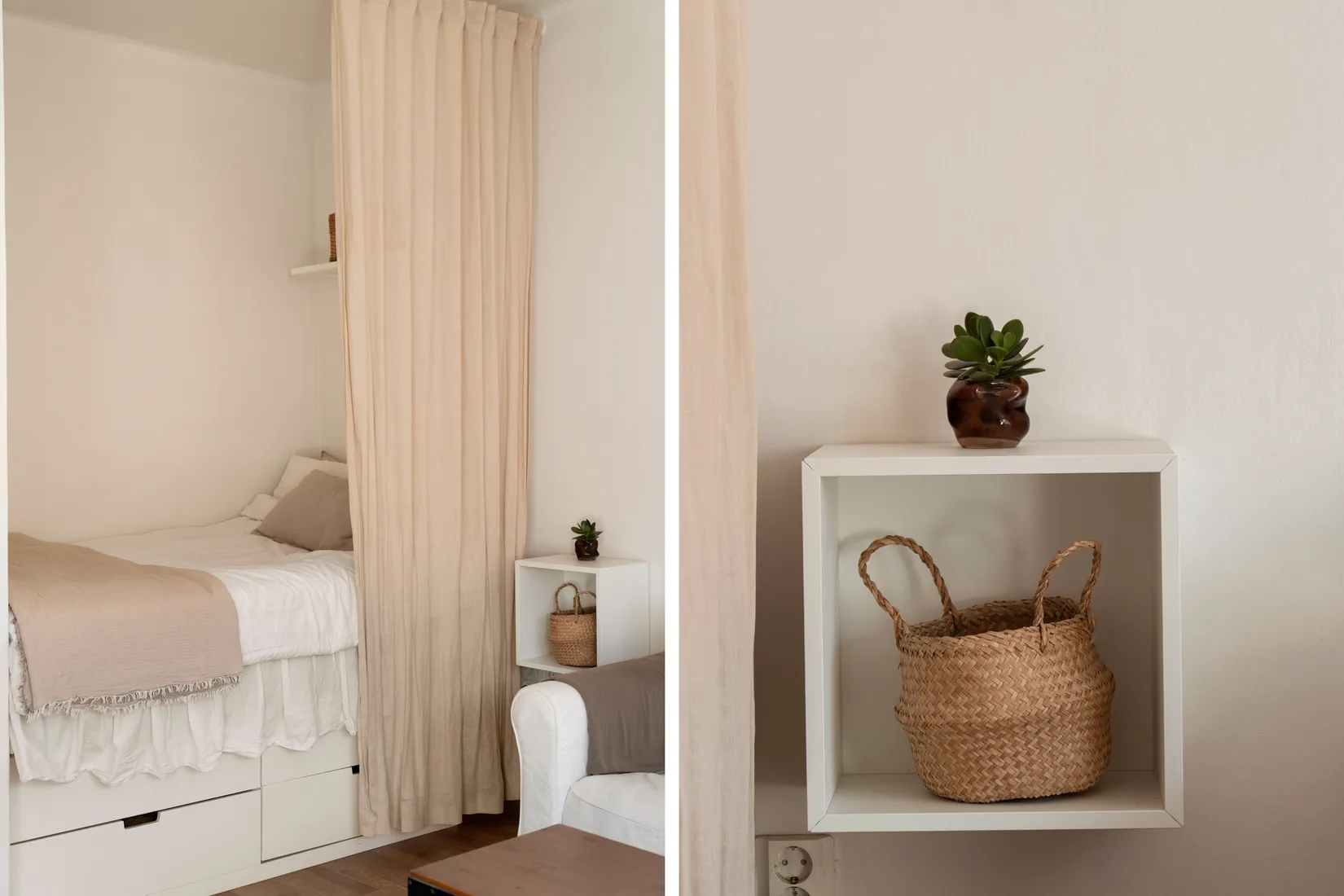 Bostadsrätt, Lindhagensgatan 67, Kungsholmen - Thorildsplan, Stockholm