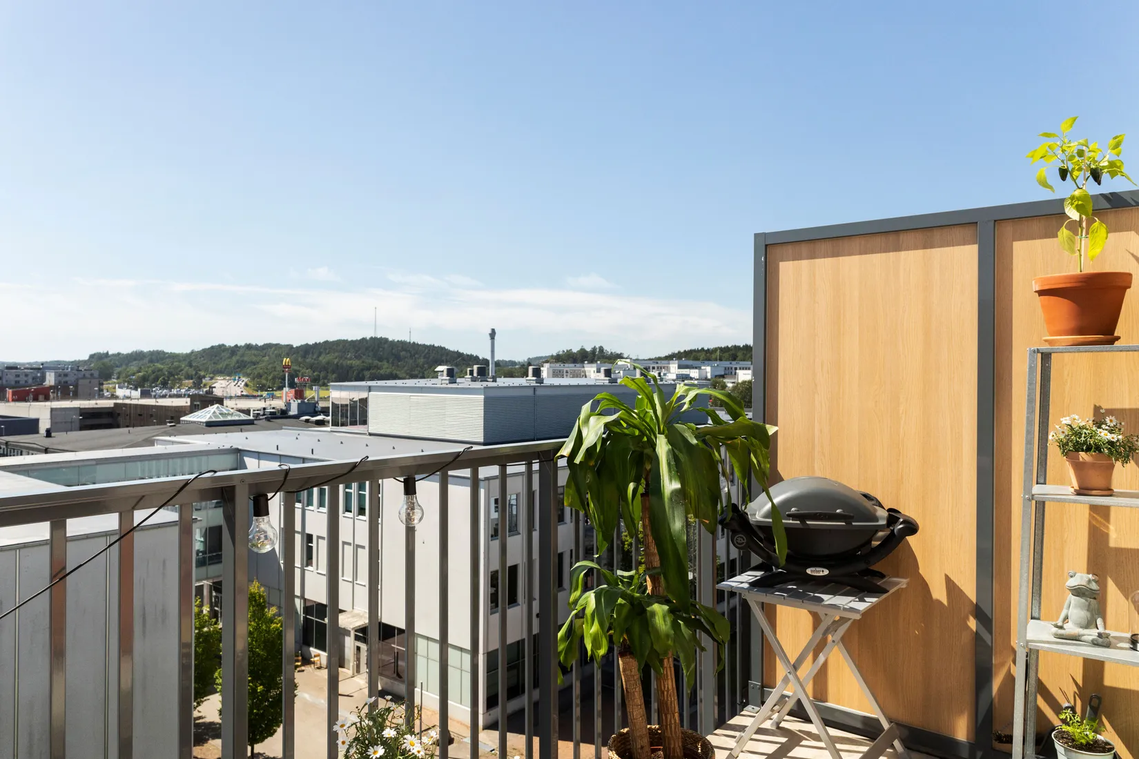 Bostadsrätt, Selma lagerlöfs gata 7, Centrum, Kungälv