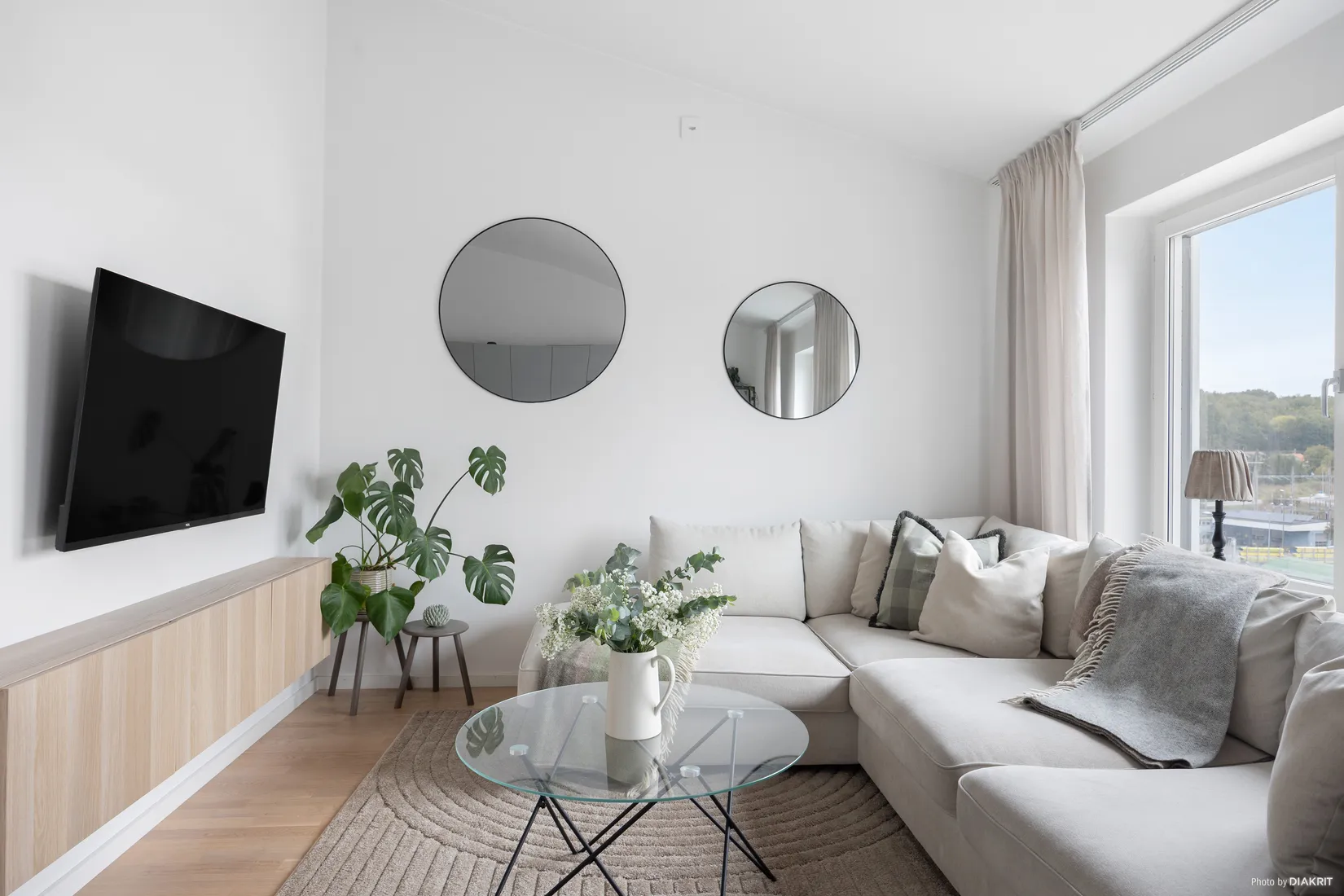 Bostadsrätt, Selma lagerlöfs gata 7, Centrum, Kungälv
