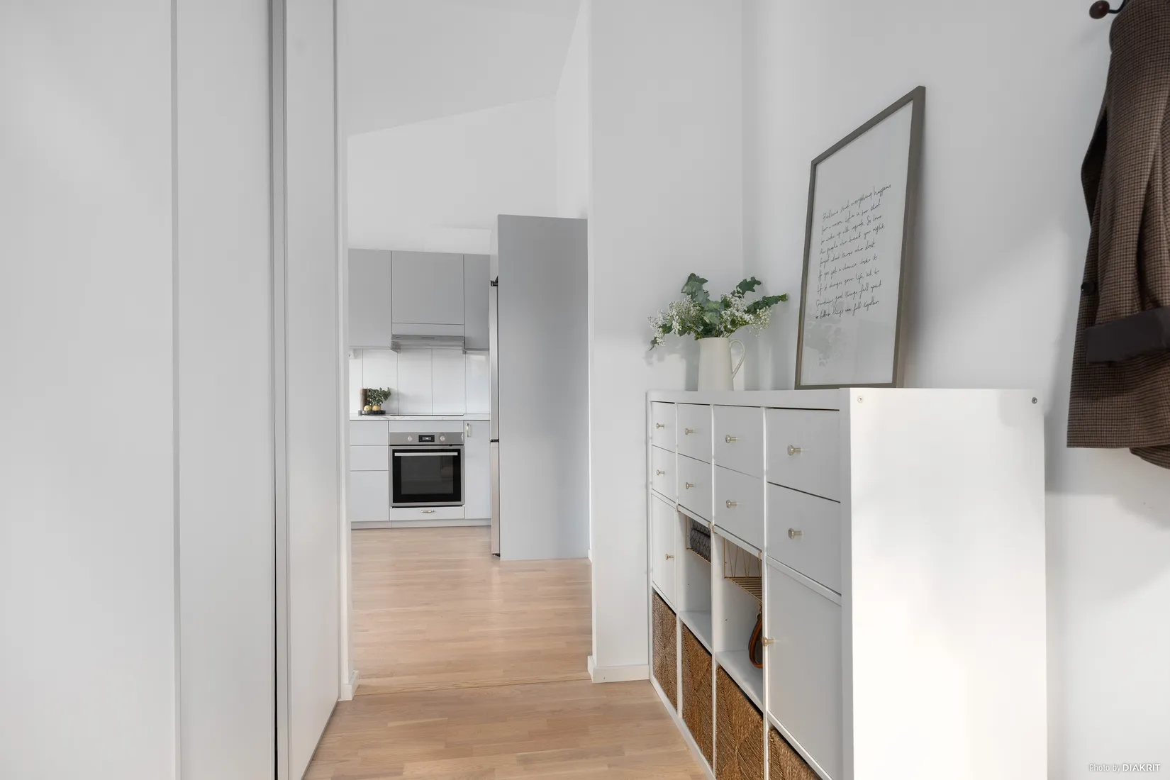 Bostadsrätt, Selma lagerlöfs gata 7, Centrum, Kungälv