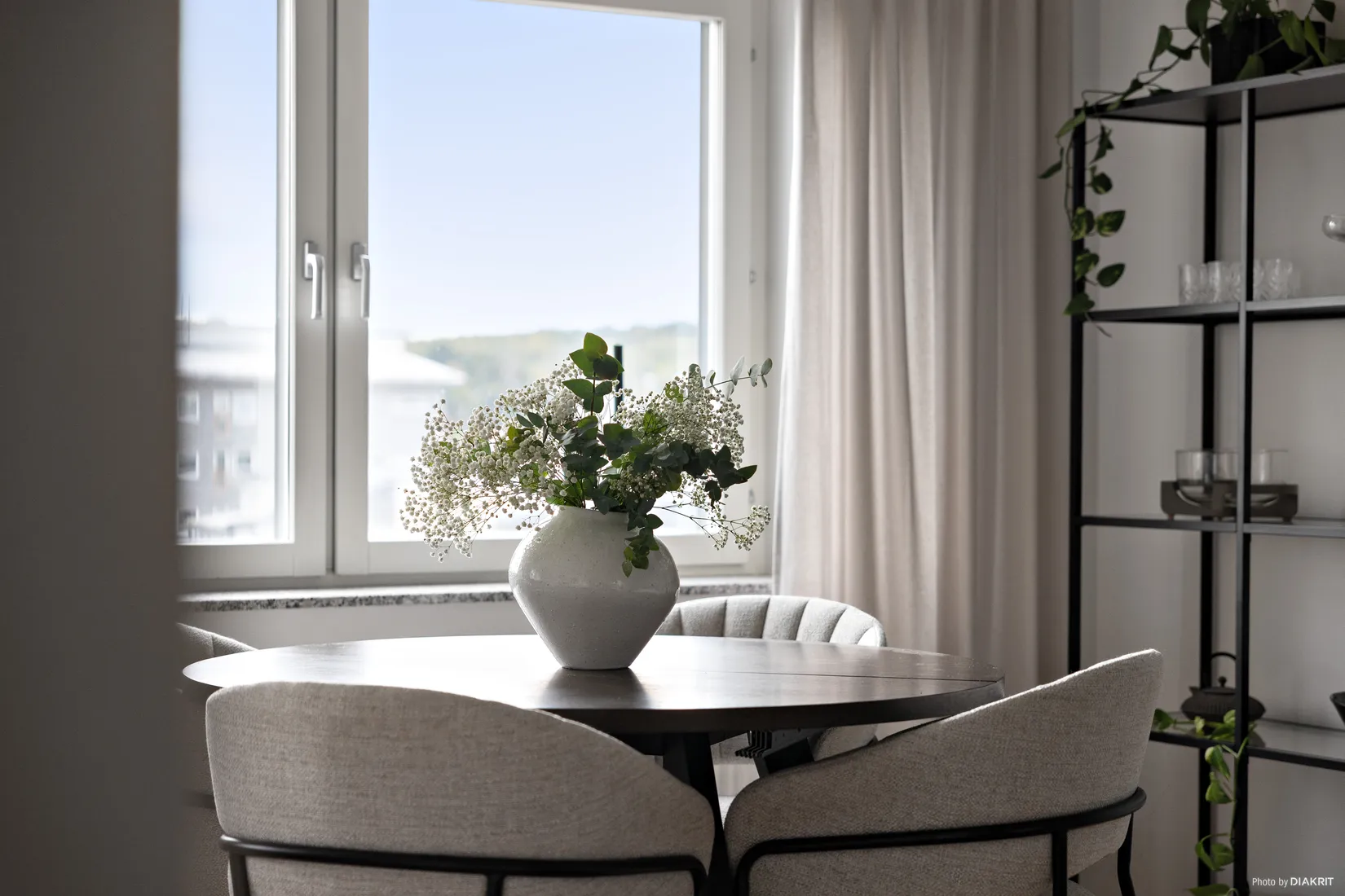 Bostadsrätt, Selma lagerlöfs gata 7, Centrum, Kungälv