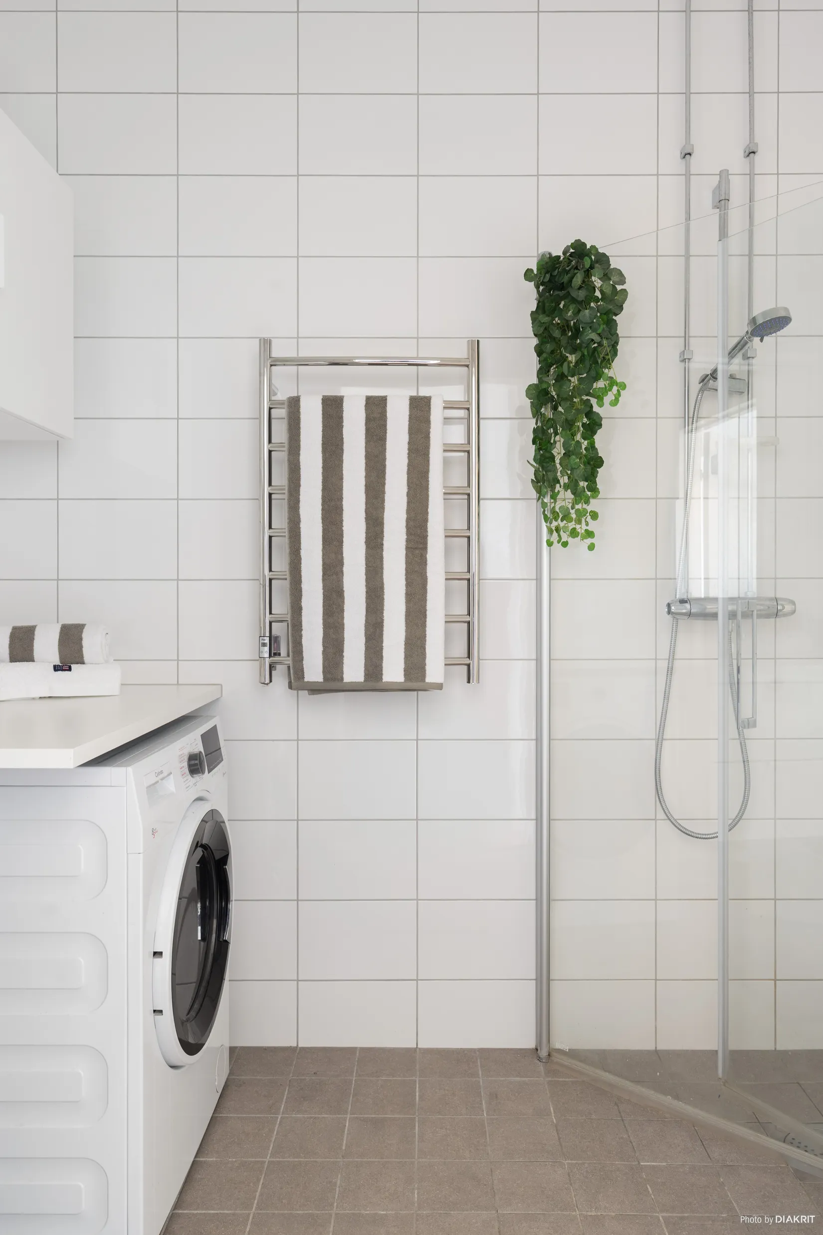 Bostadsrätt, Selma lagerlöfs gata 7, Centrum, Kungälv