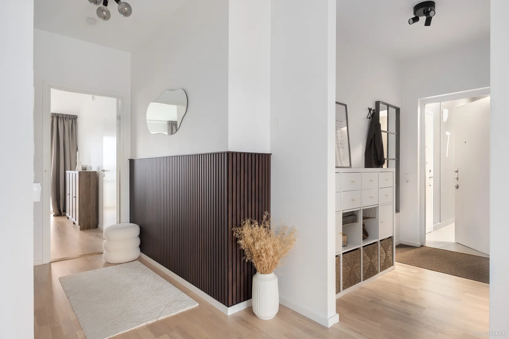 Bostadsrätt, Selma lagerlöfs gata 7, Centrum, Kungälv