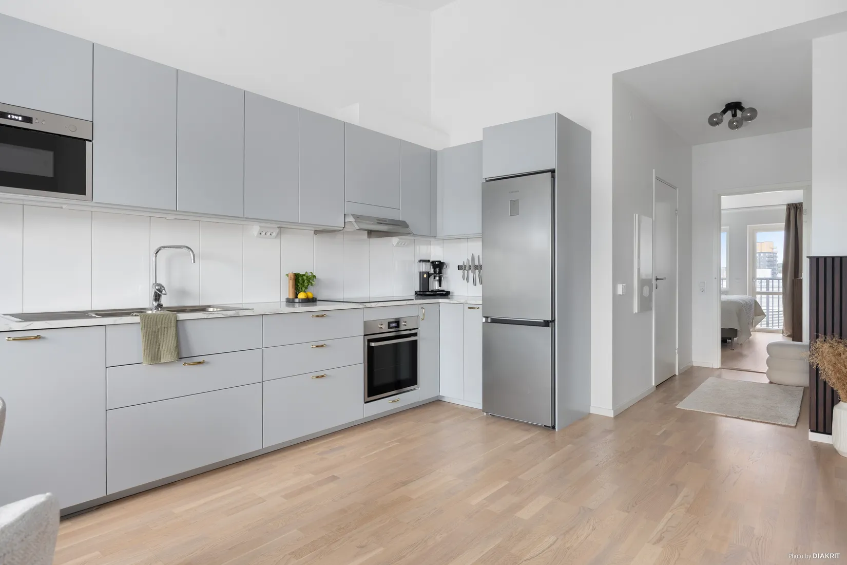 Bostadsrätt, Selma lagerlöfs gata 7, Centrum, Kungälv
