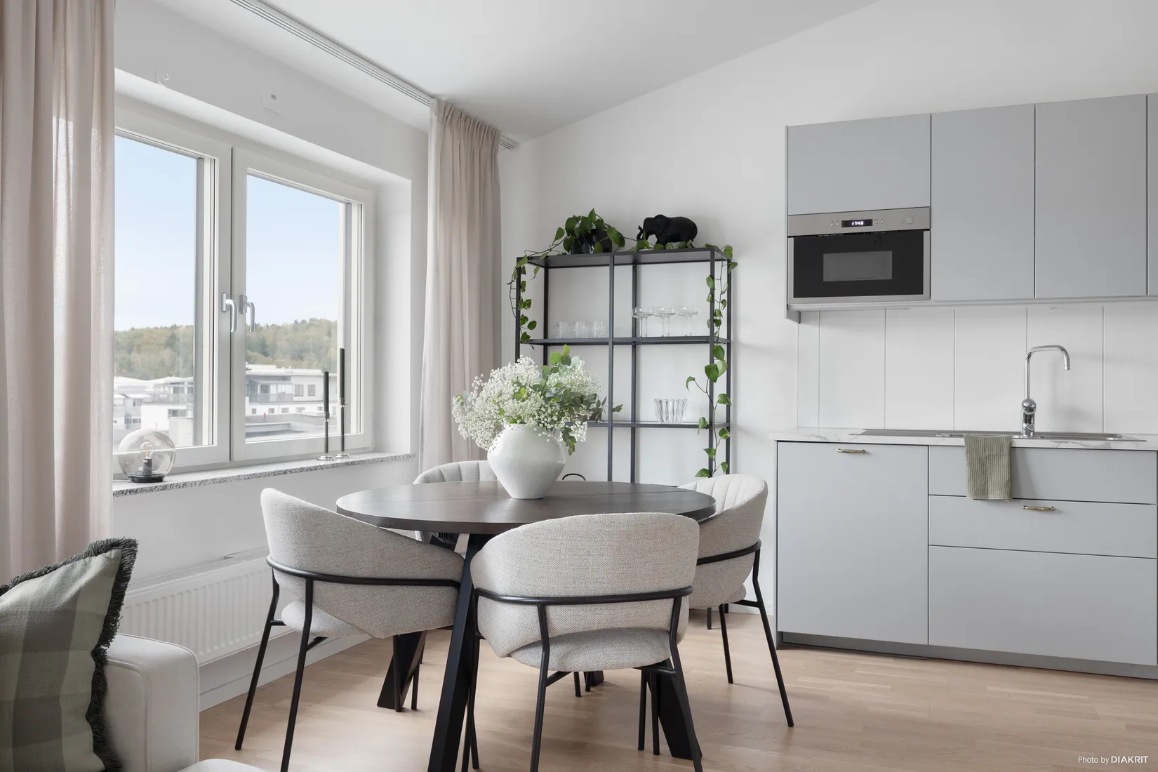Bostadsrätt, Selma lagerlöfs gata 7, Centrum, Kungälv